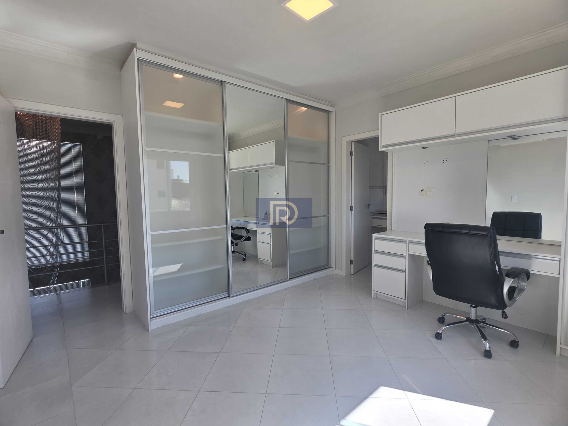 Casa, 4 quartos, 520 m² - Foto 32