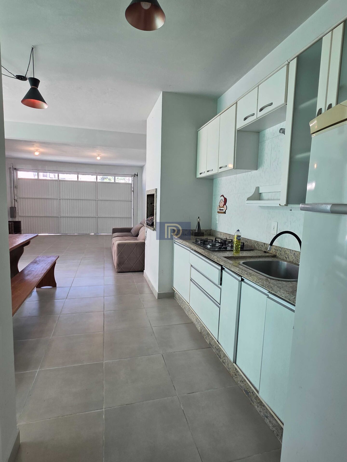 Casa, 4 quartos, 520 m² - Foto 48