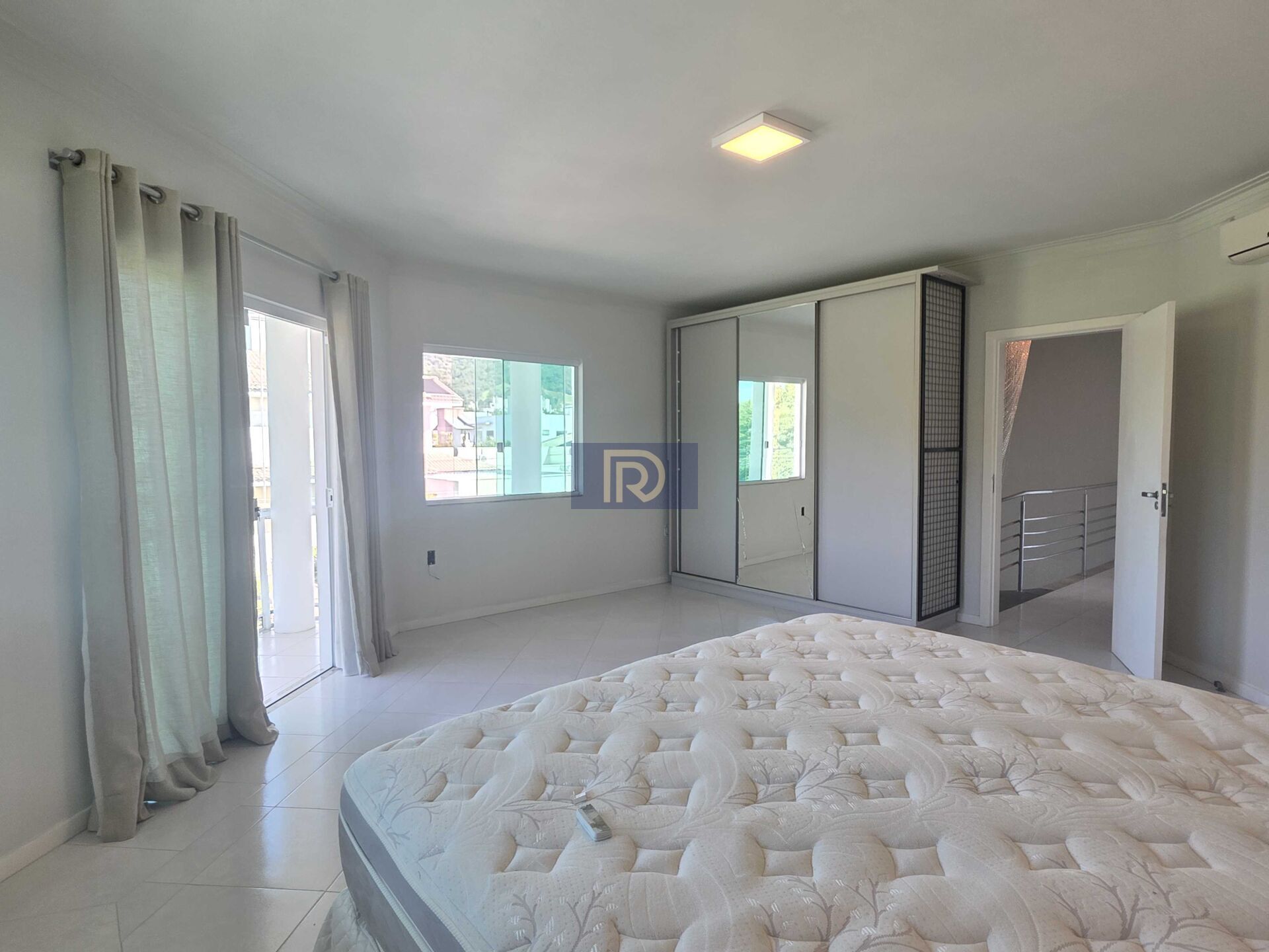 Casa, 4 quartos, 520 m² - Foto 22
