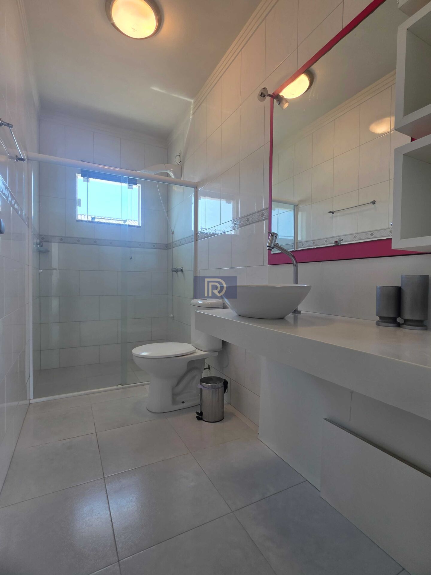Casa, 4 quartos, 520 m² - Foto 38