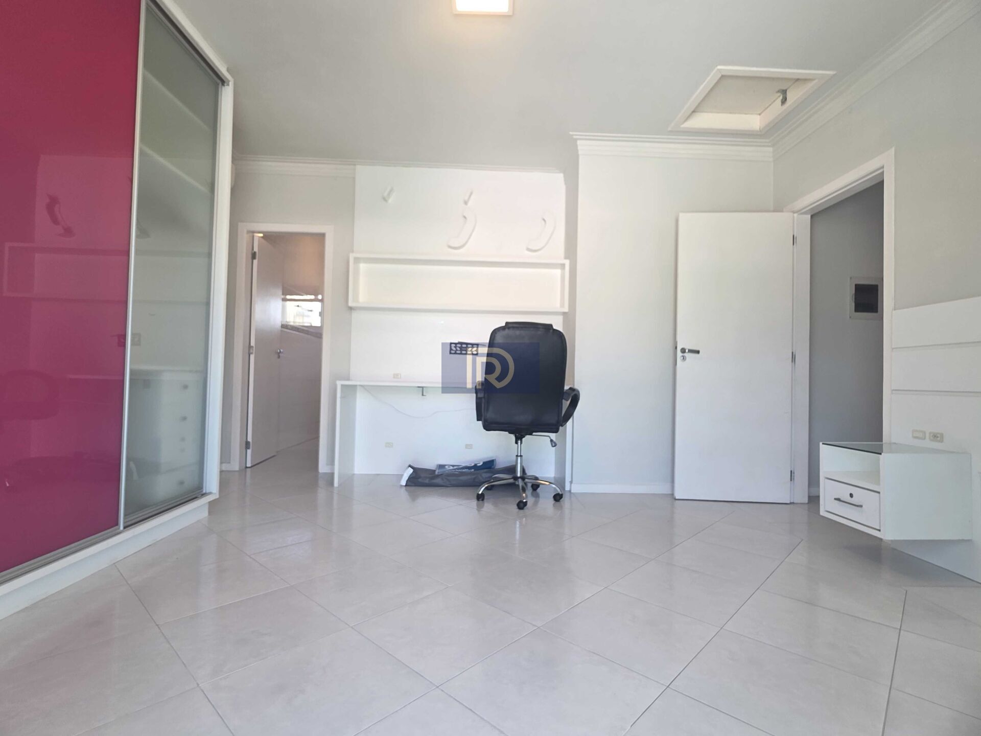 Casa, 4 quartos, 520 m² - Foto 35