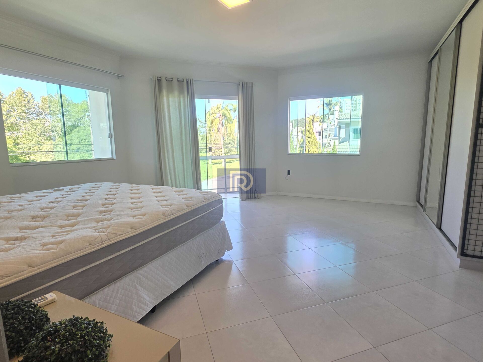 Casa, 4 quartos, 520 m² - Foto 23