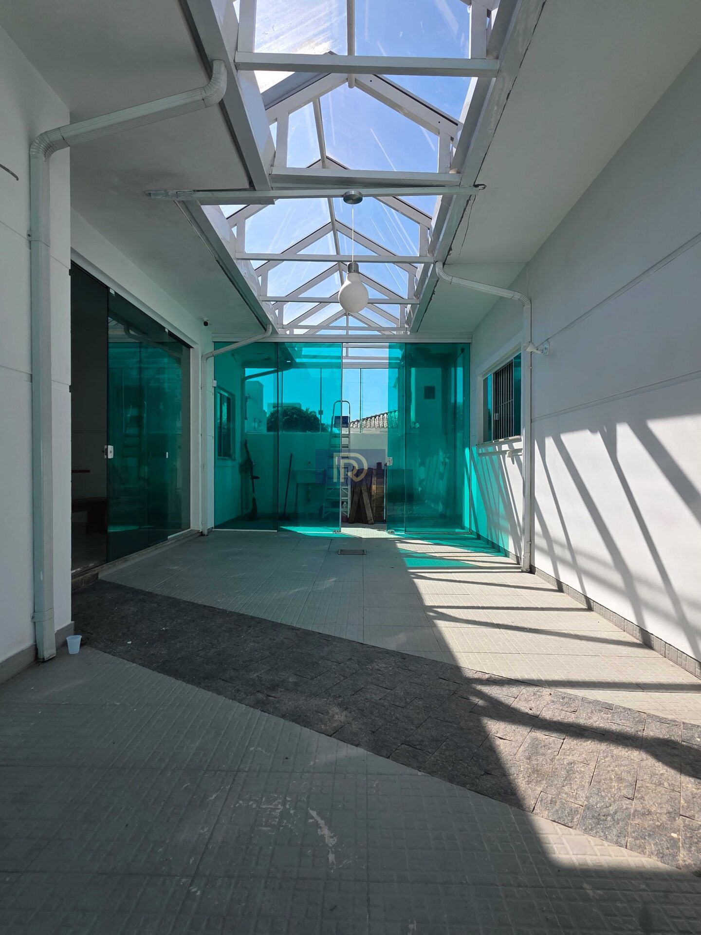 Casa, 4 quartos, 520 m² - Foto 44