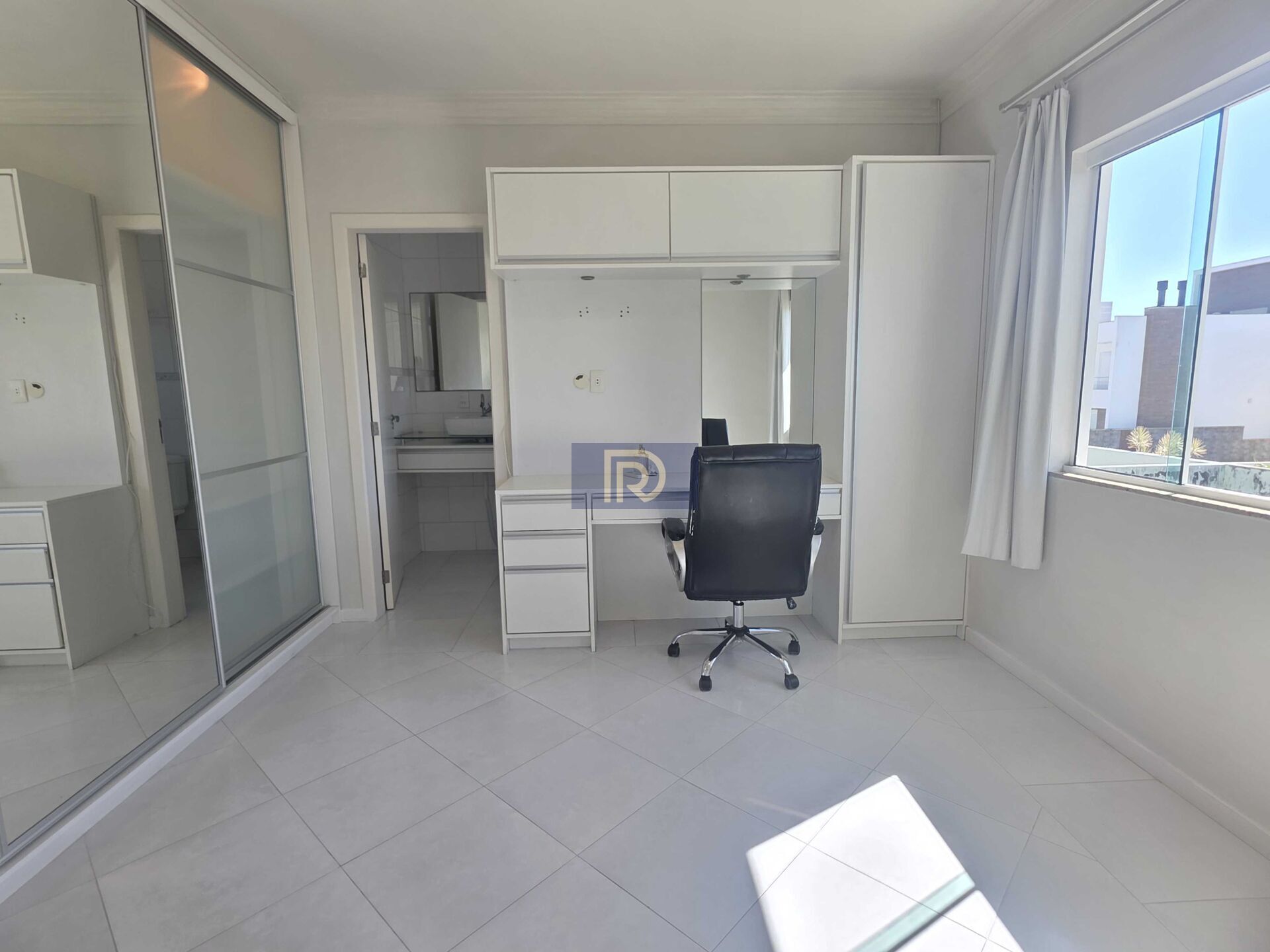 Casa, 4 quartos, 520 m² - Foto 33