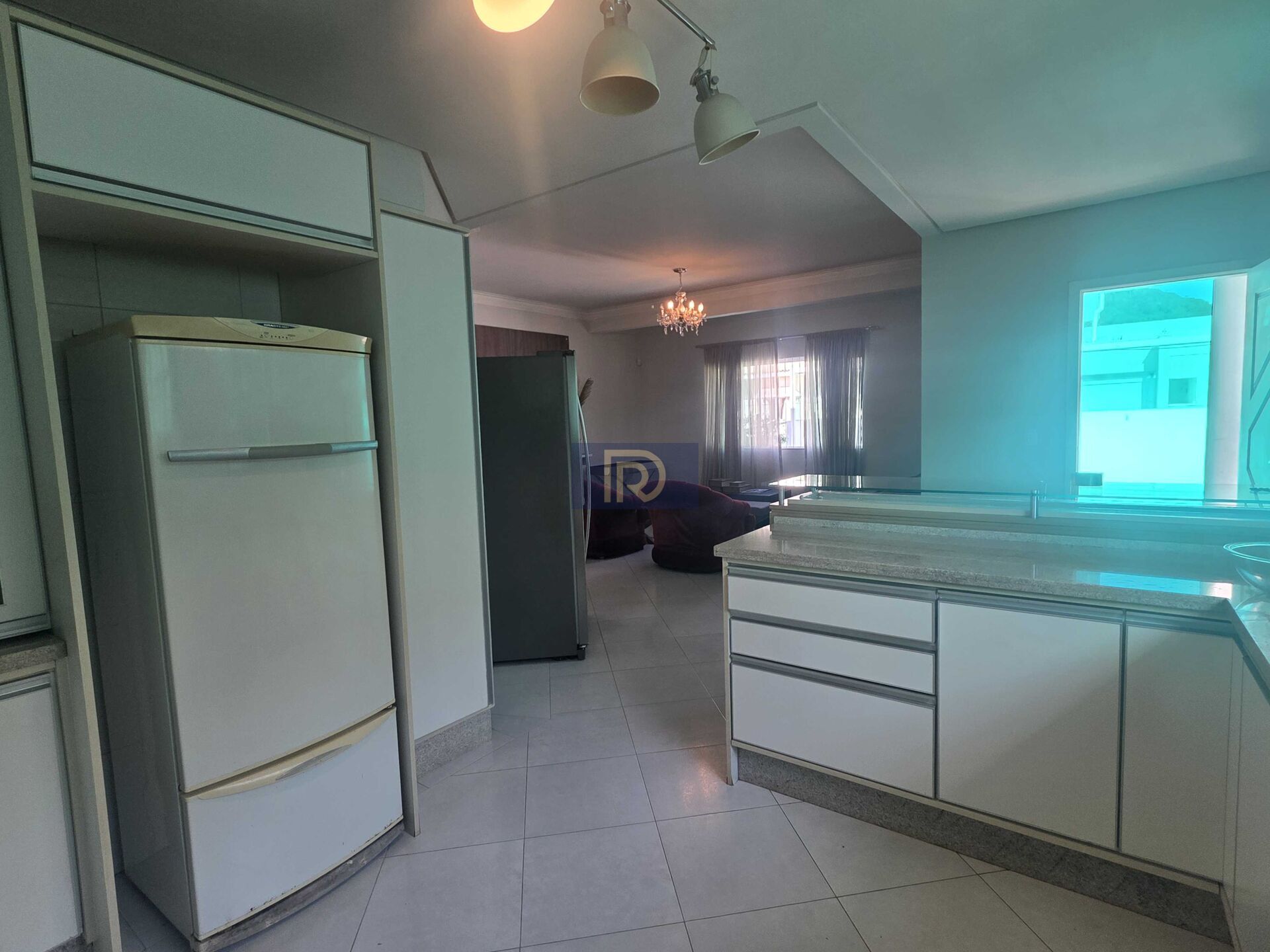 Casa, 4 quartos, 520 m² - Foto 11