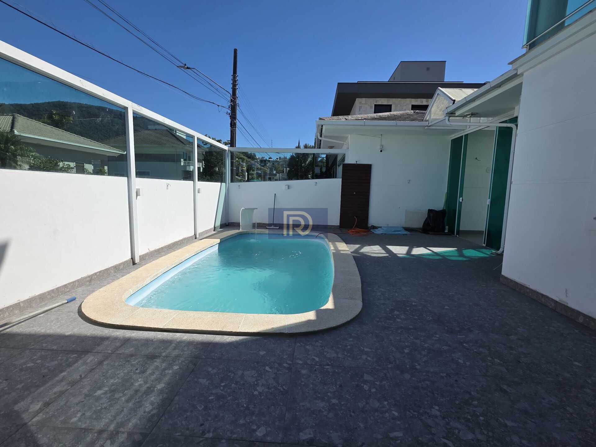 Casa, 4 quartos, 520 m² - Foto 42