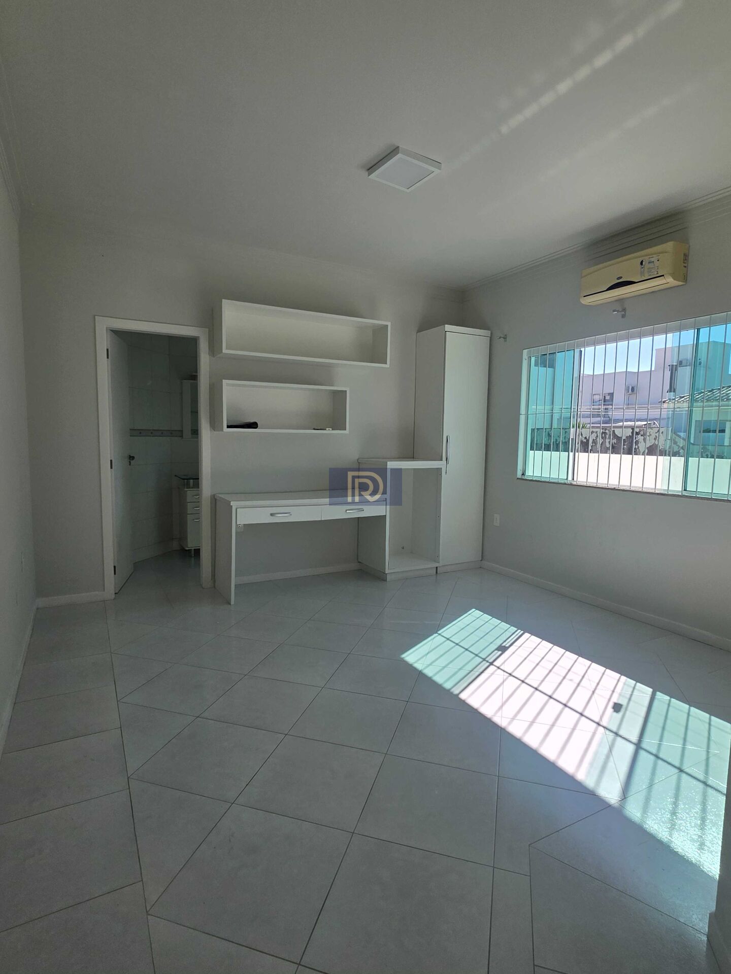 Casa, 4 quartos, 520 m² - Foto 14