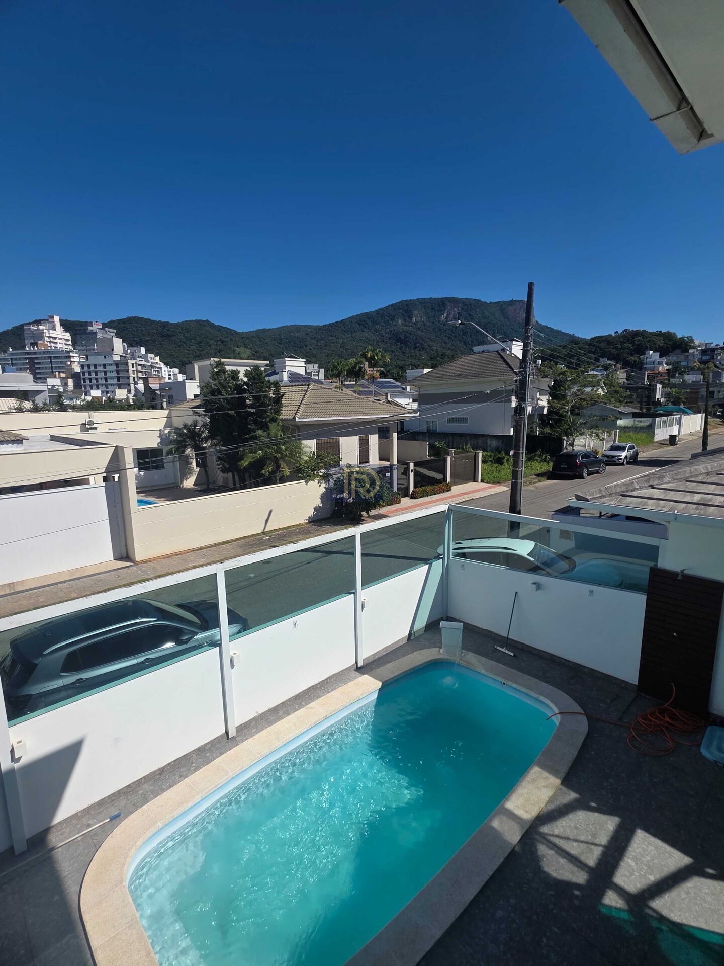 Casa, 4 quartos, 520 m² - Foto 41