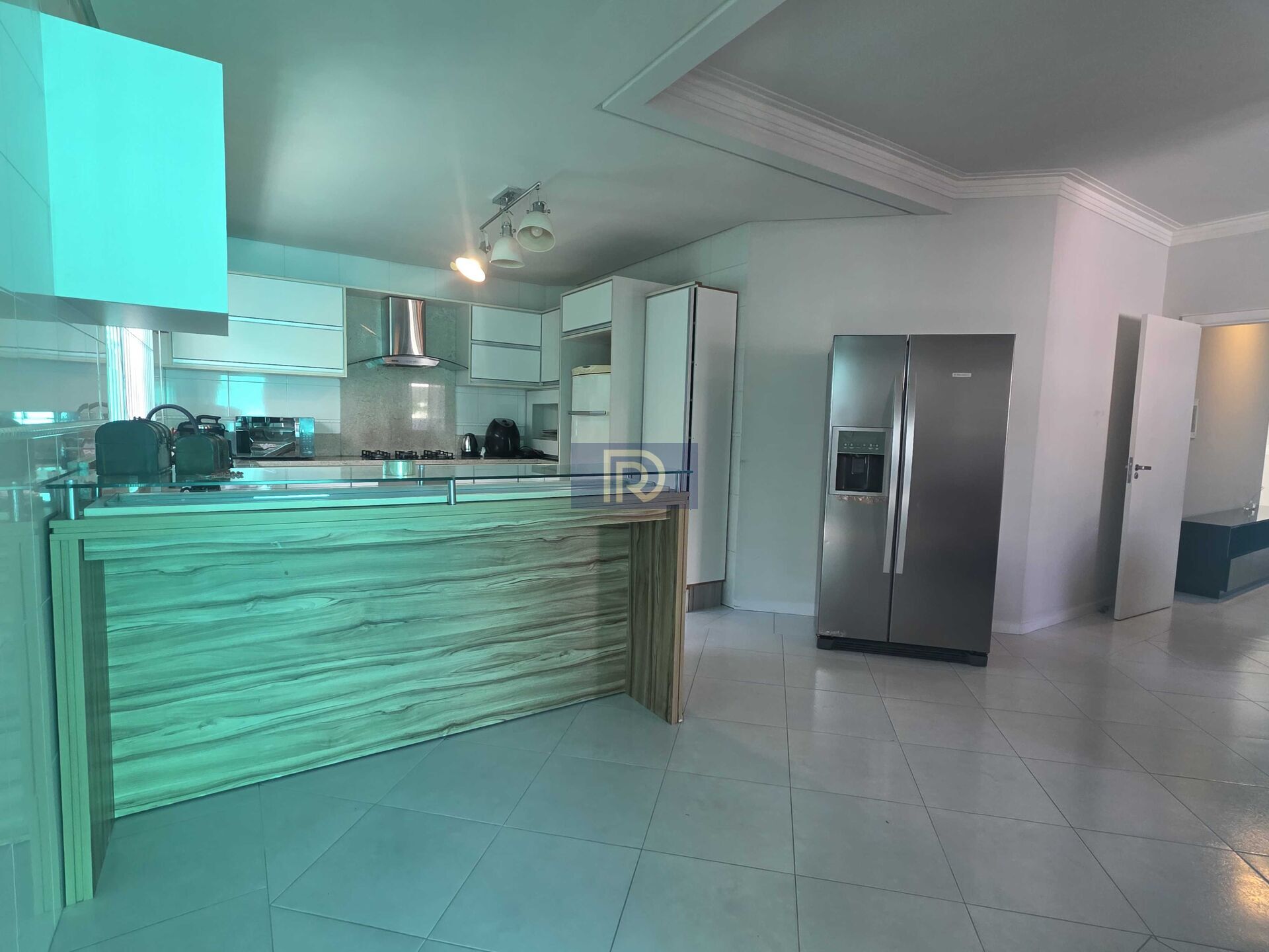 Casa, 4 quartos, 520 m² - Foto 12