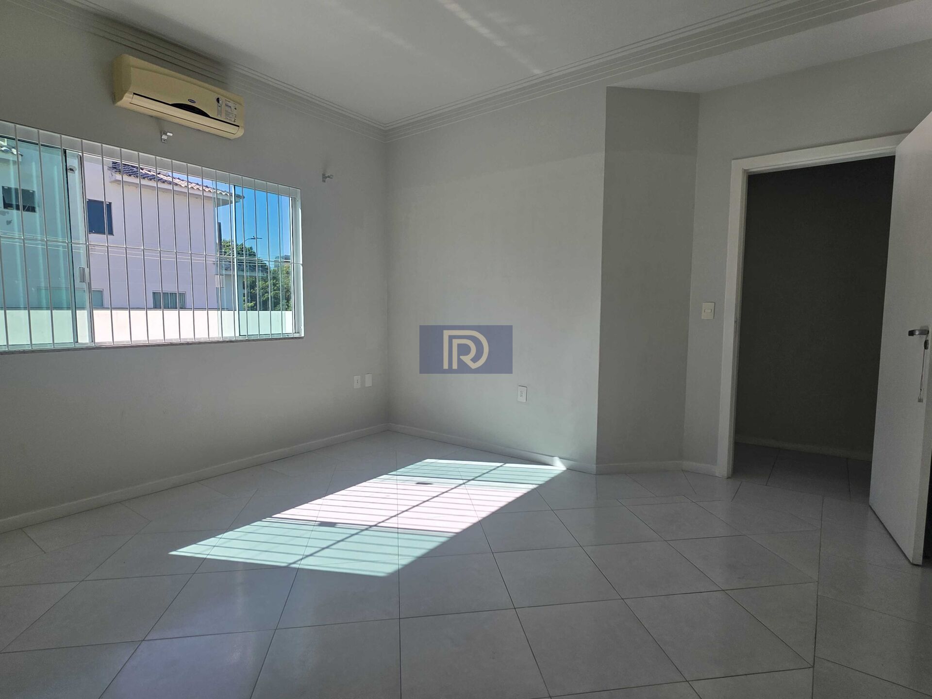 Casa, 4 quartos, 520 m² - Foto 15