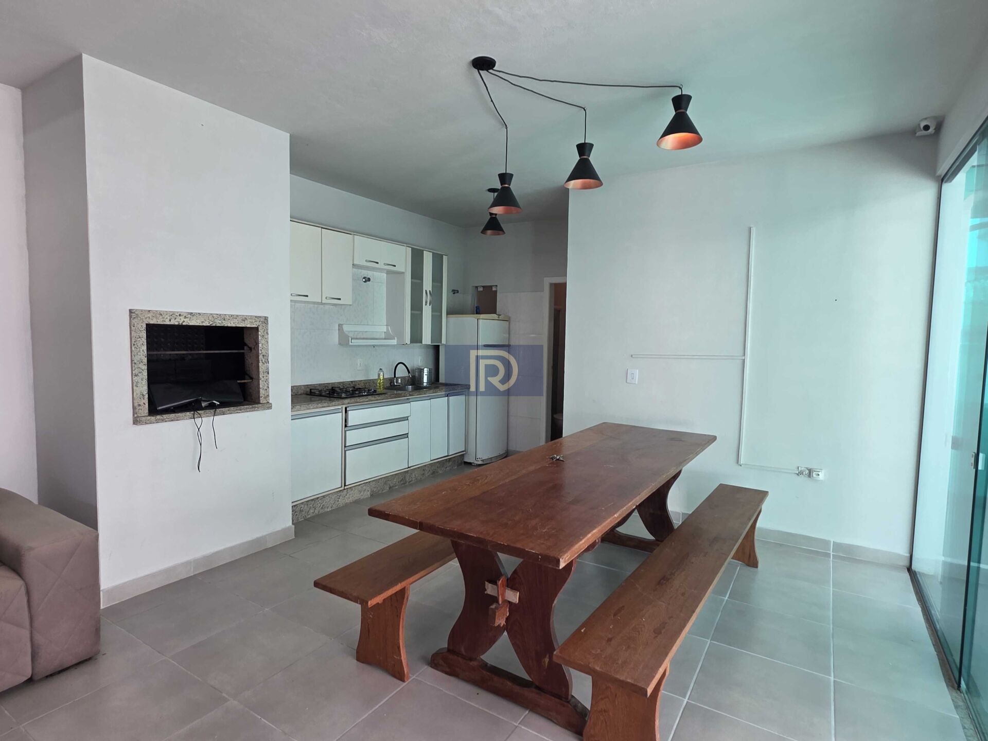 Casa, 4 quartos, 520 m² - Foto 47