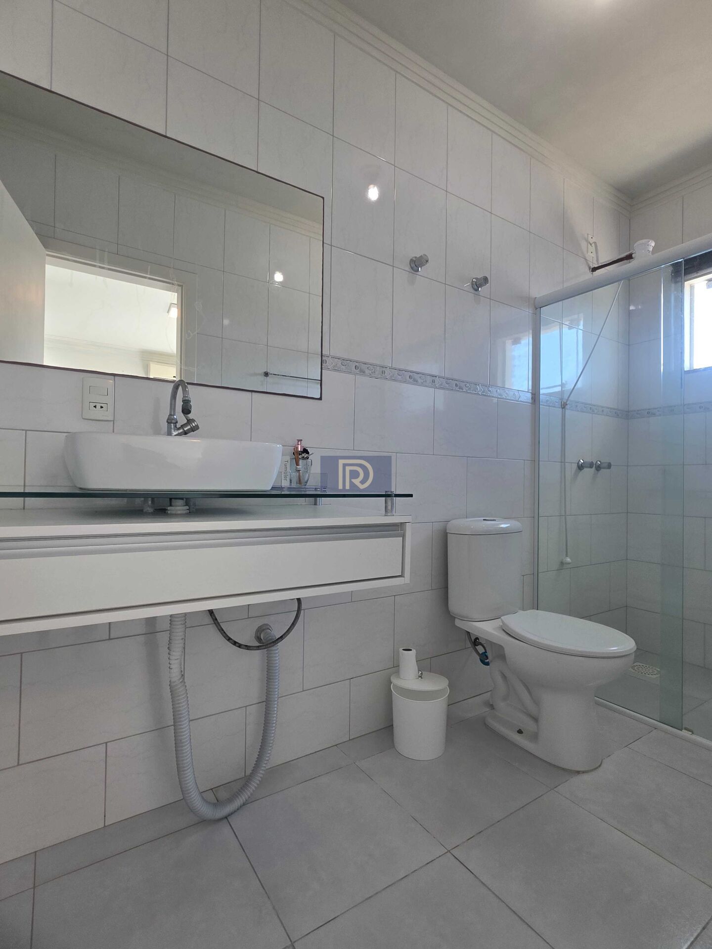 Casa, 4 quartos, 520 m² - Foto 34