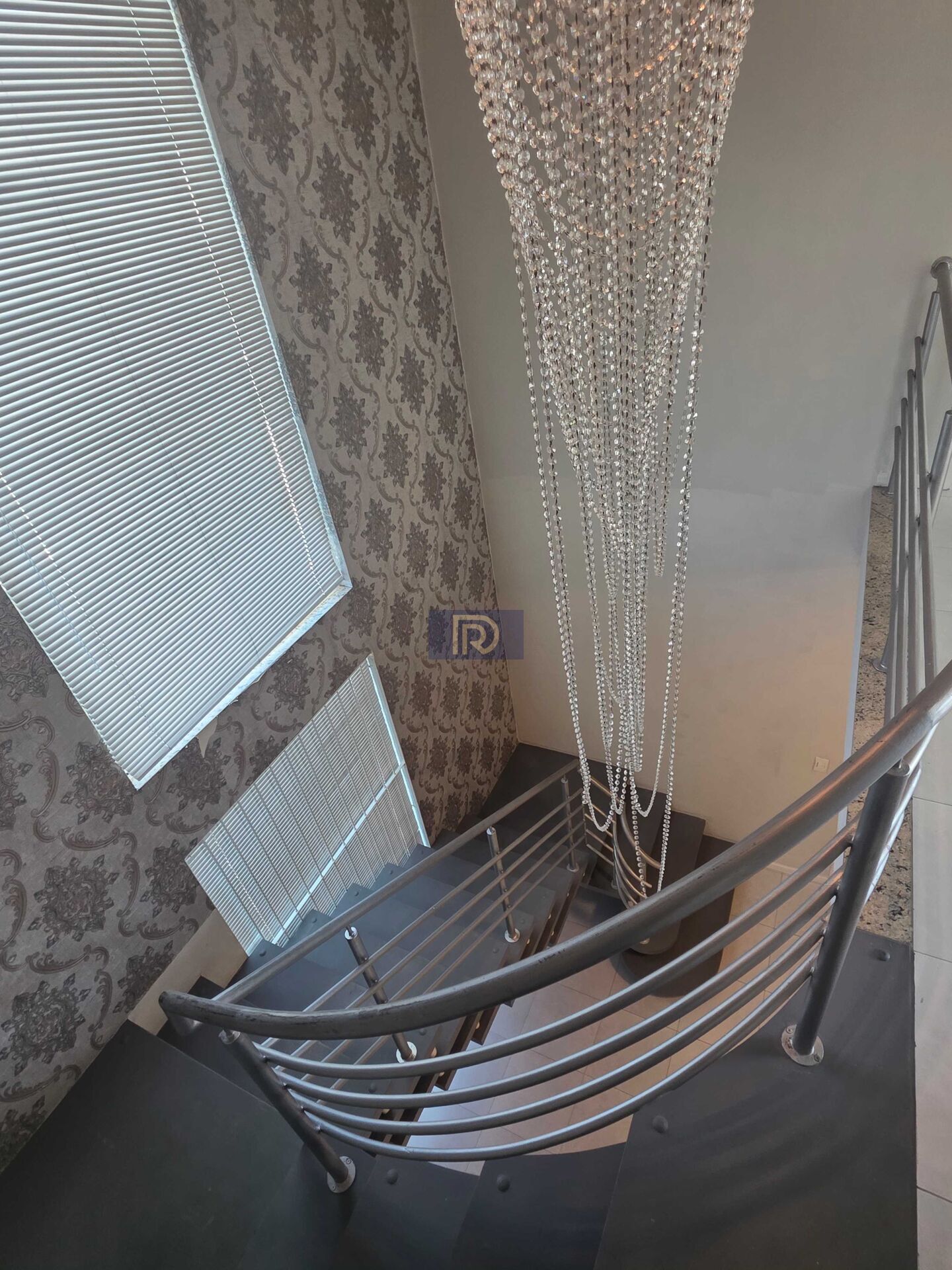 Casa, 4 quartos, 520 m² - Foto 19