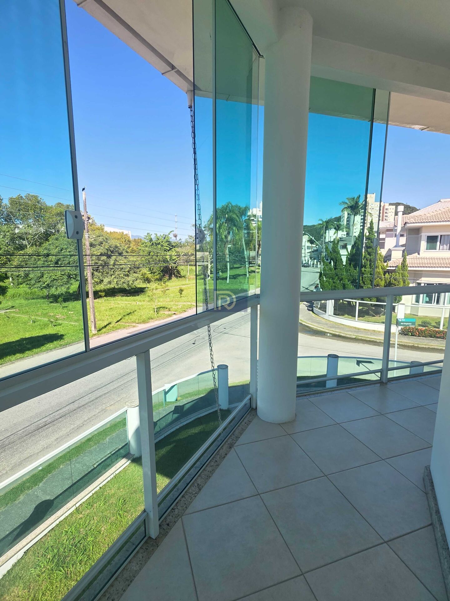 Casa, 4 quartos, 520 m² - Foto 28