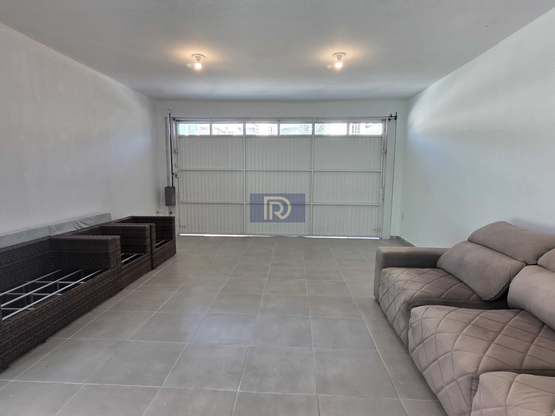 Casa, 4 quartos, 520 m² - Foto 45