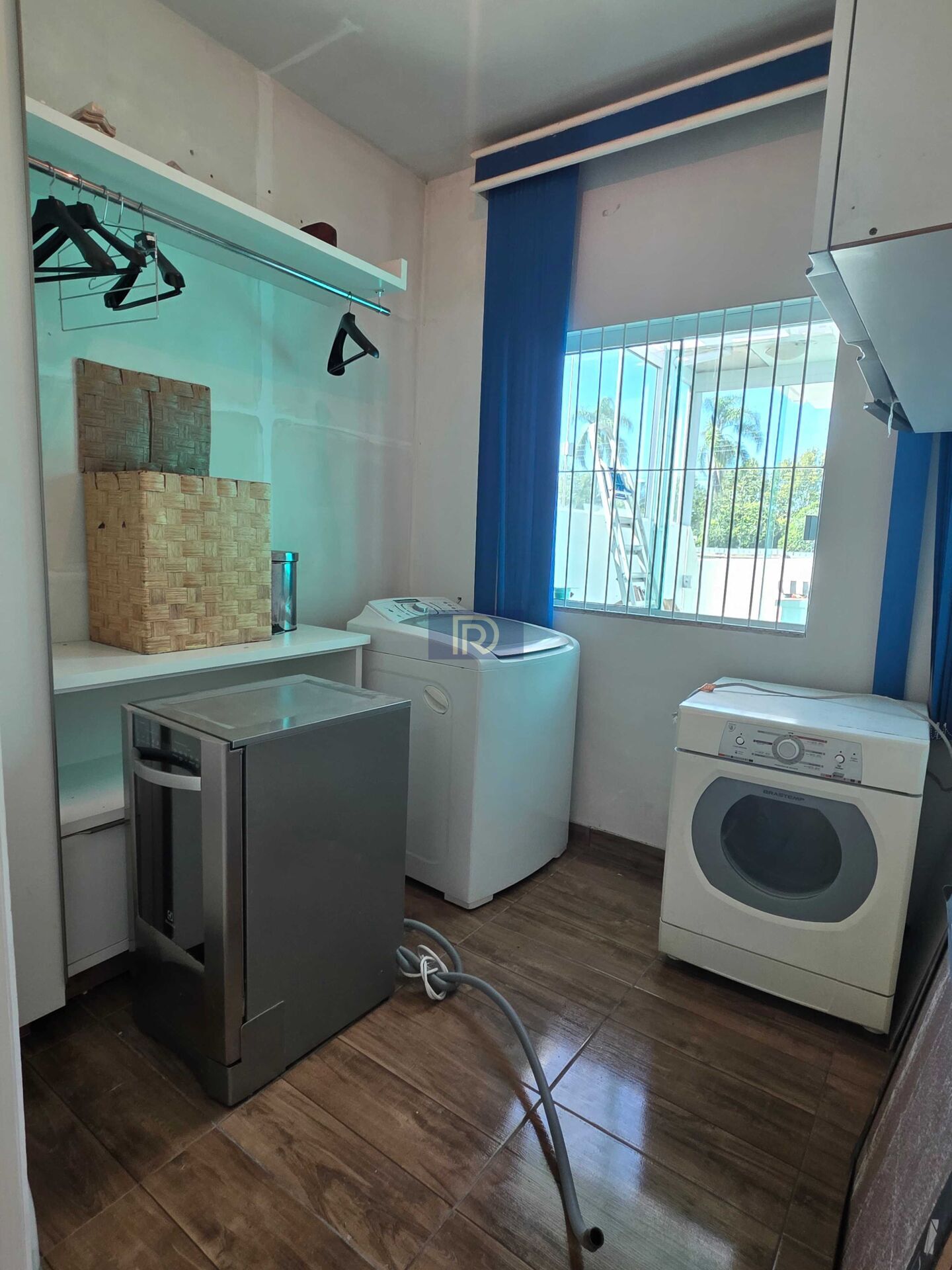 Casa, 4 quartos, 520 m² - Foto 49