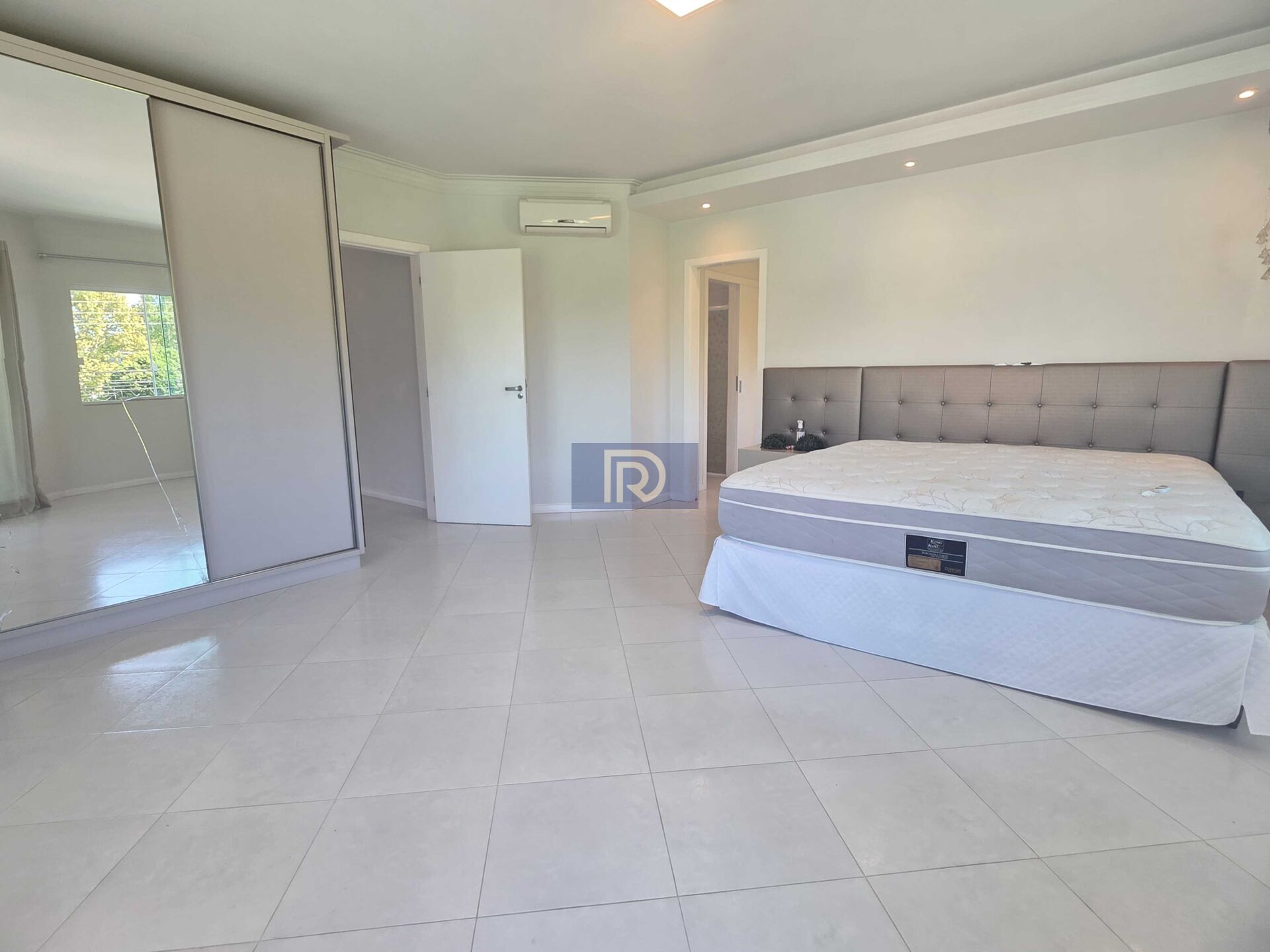 Casa, 4 quartos, 520 m² - Foto 31