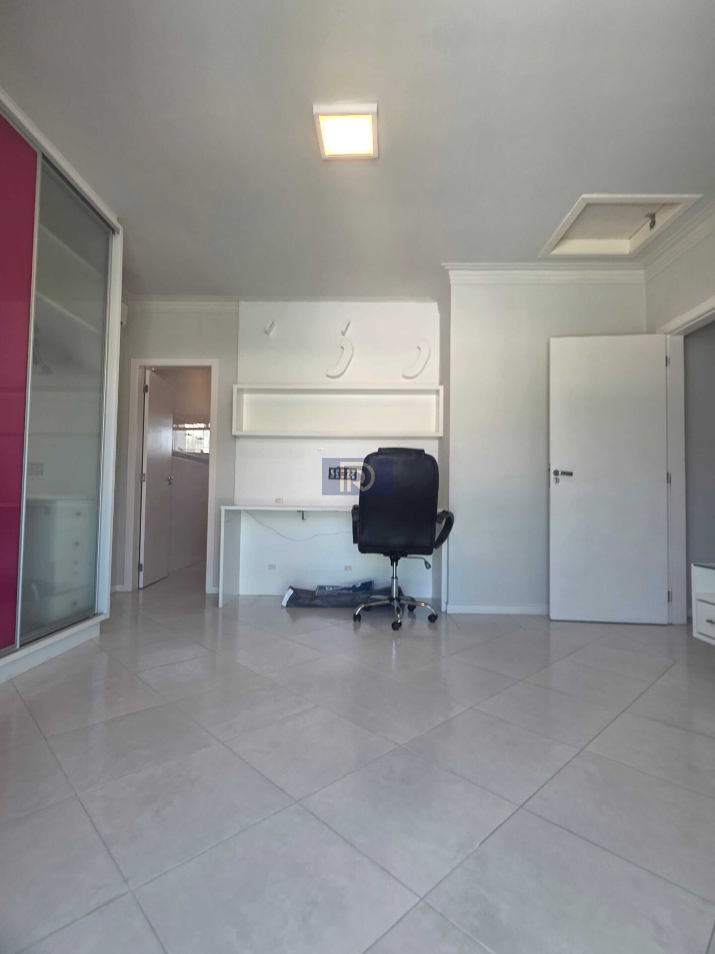 Casa, 4 quartos, 520 m² - Foto 37