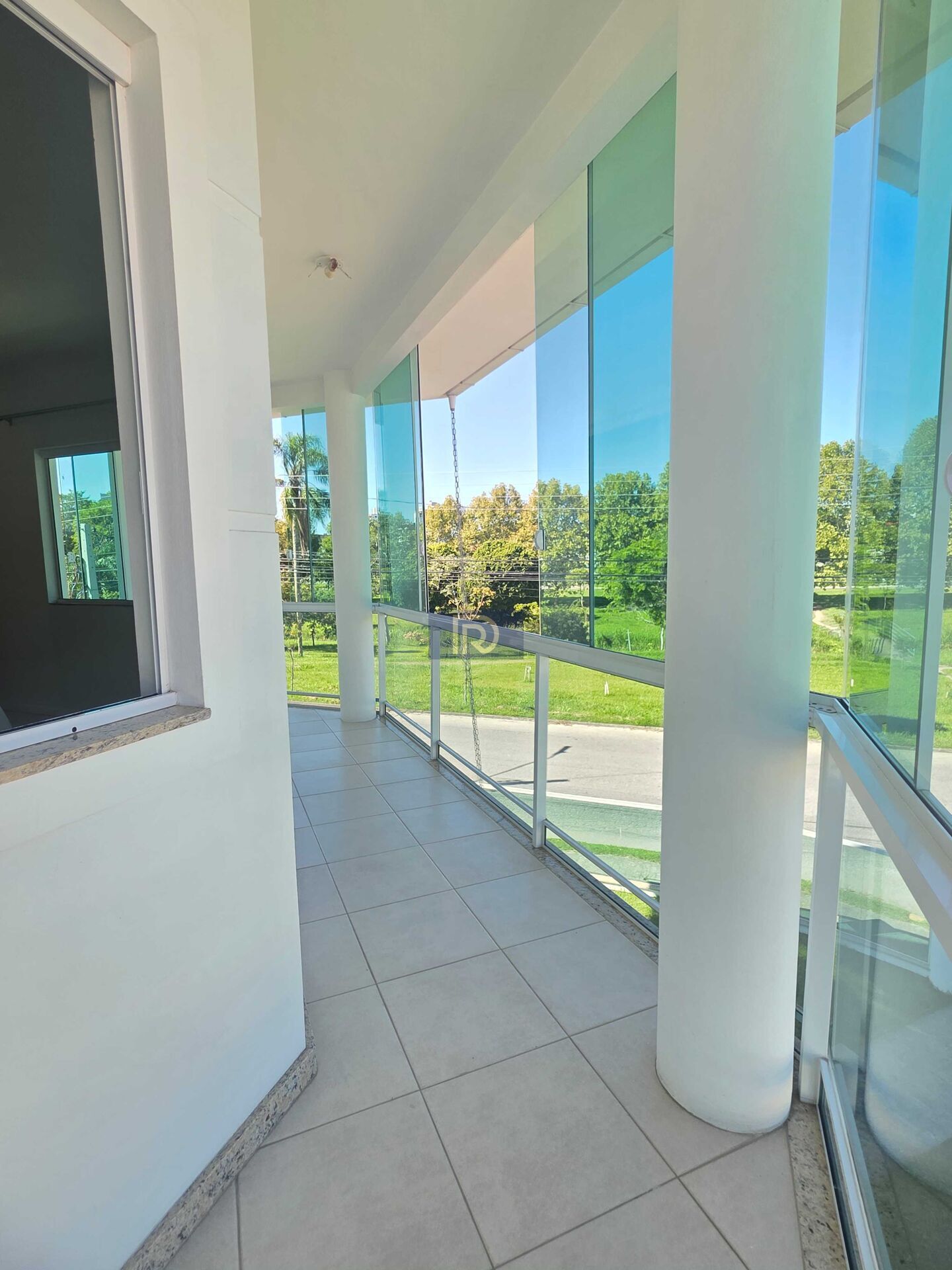 Casa, 4 quartos, 520 m² - Foto 30