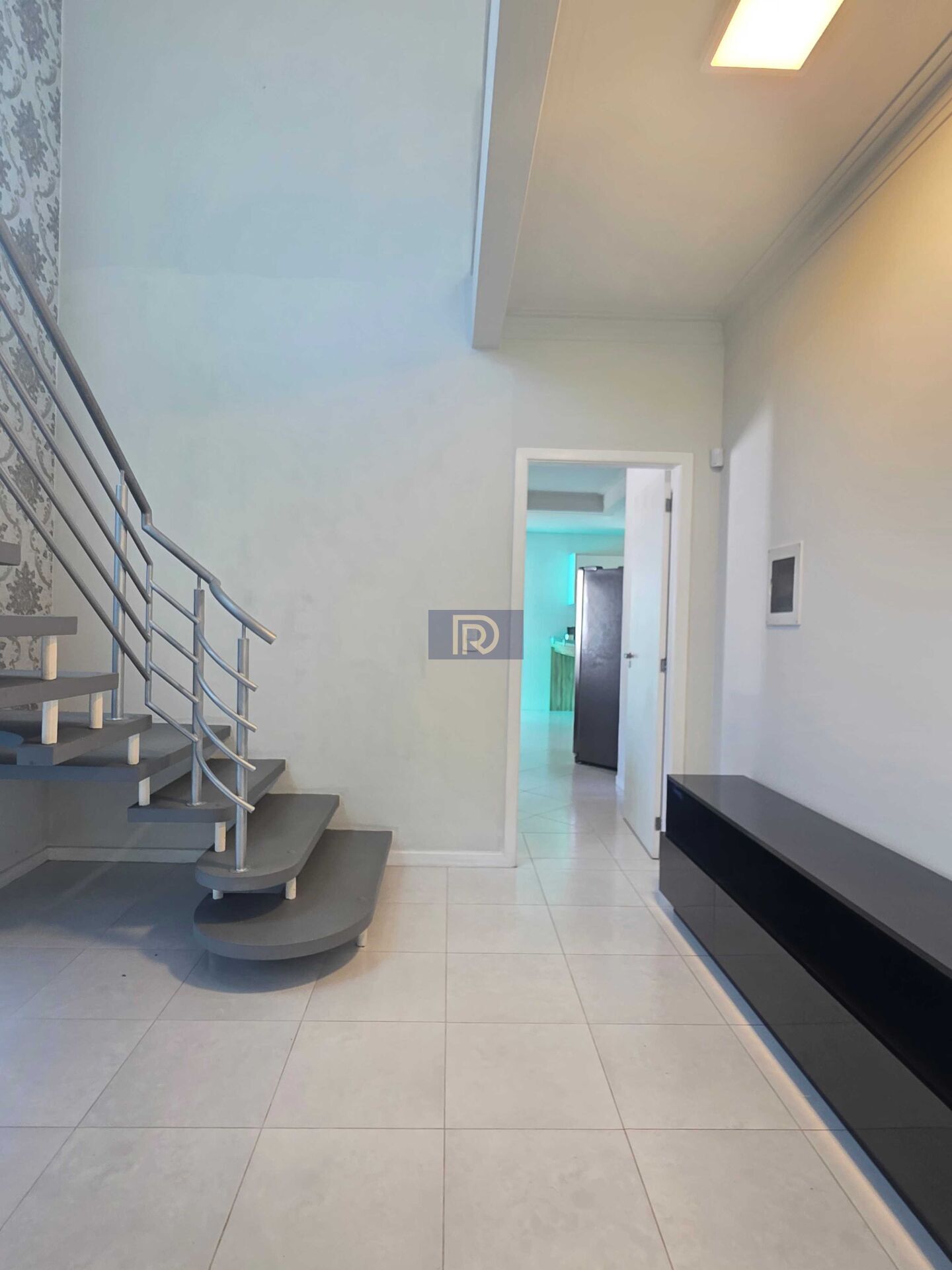 Casa, 4 quartos, 520 m² - Foto 17
