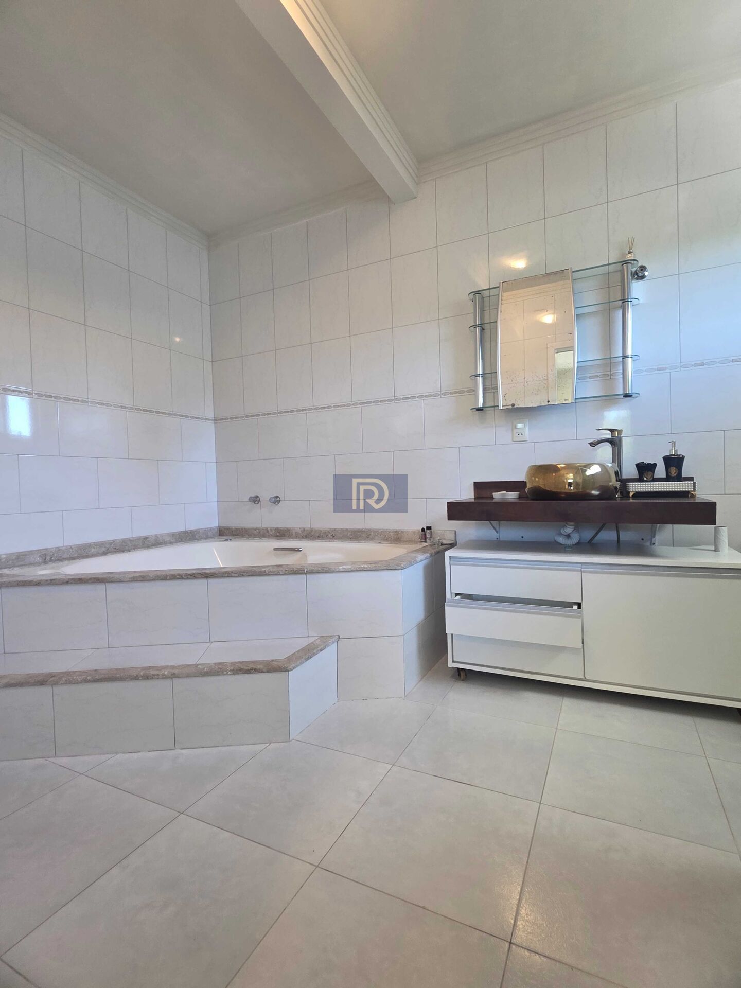 Casa, 4 quartos, 520 m² - Foto 26
