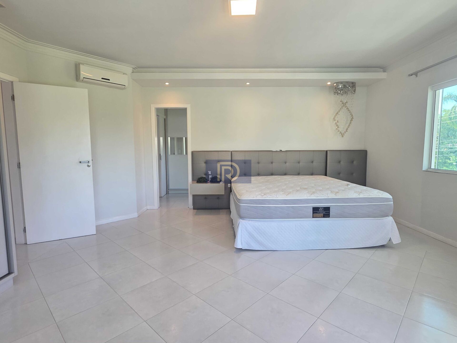 Casa, 4 quartos, 520 m² - Foto 21