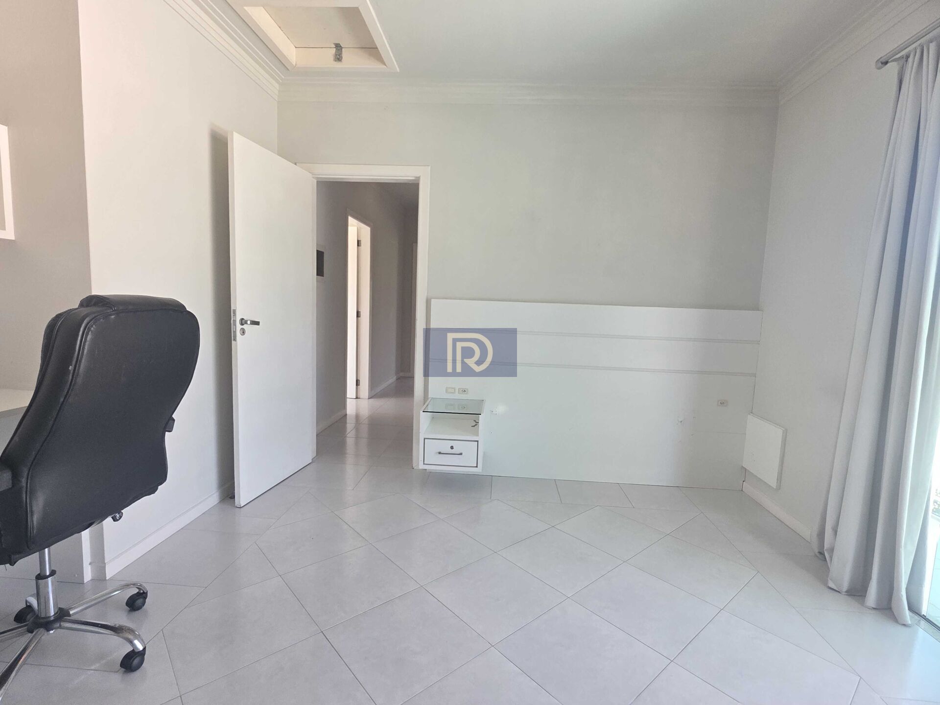 Casa, 4 quartos, 520 m² - Foto 36