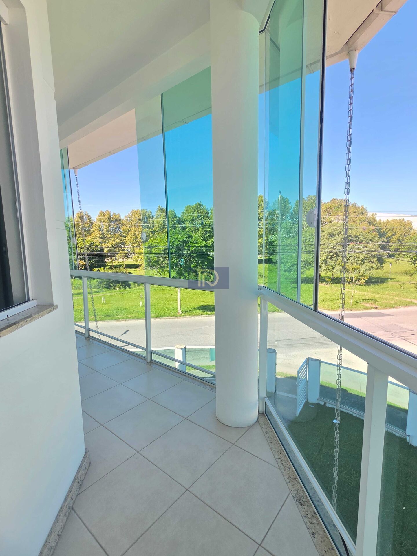 Casa, 4 quartos, 520 m² - Foto 29