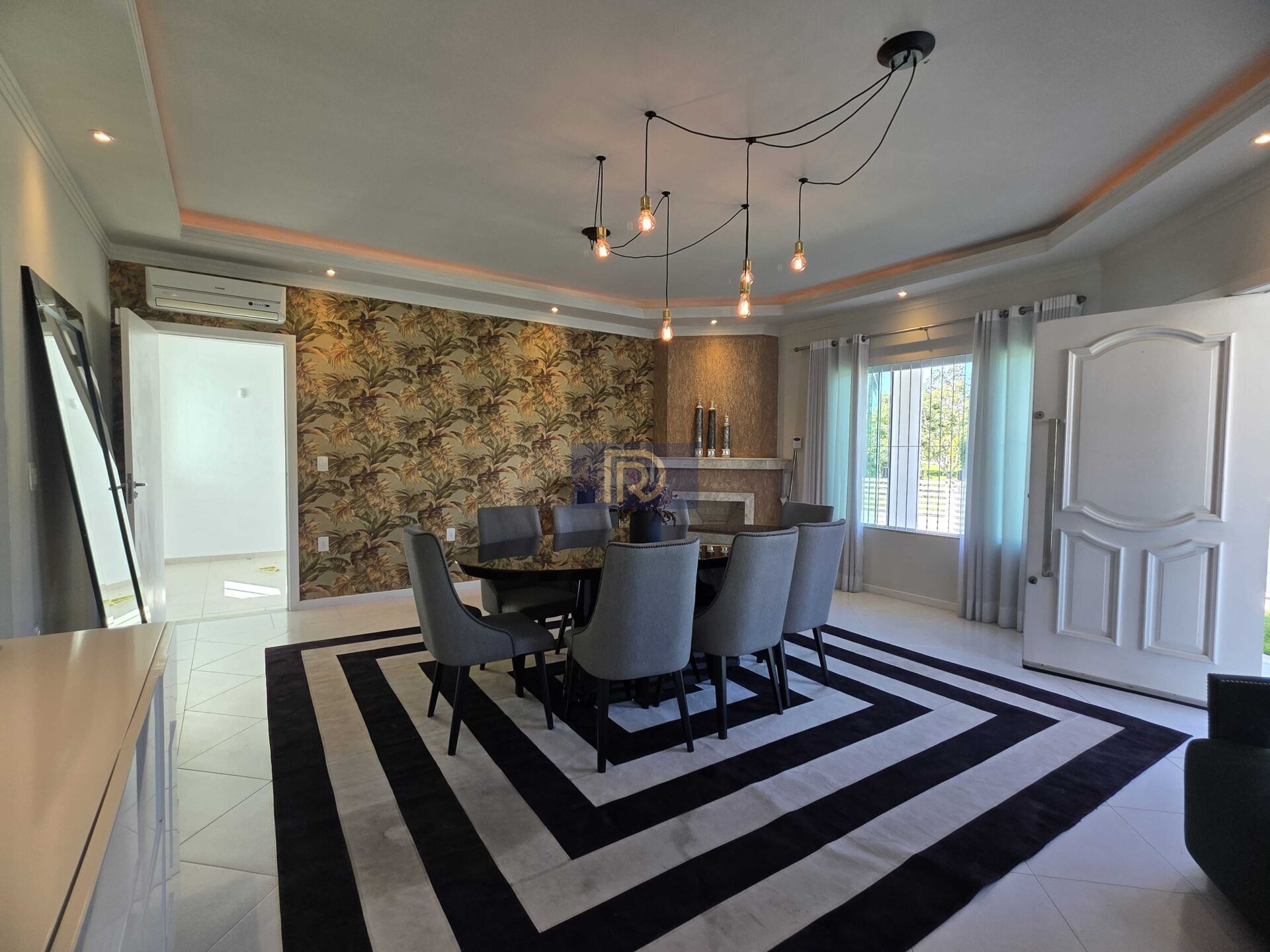 Casa, 4 quartos, 520 m² - Foto 5