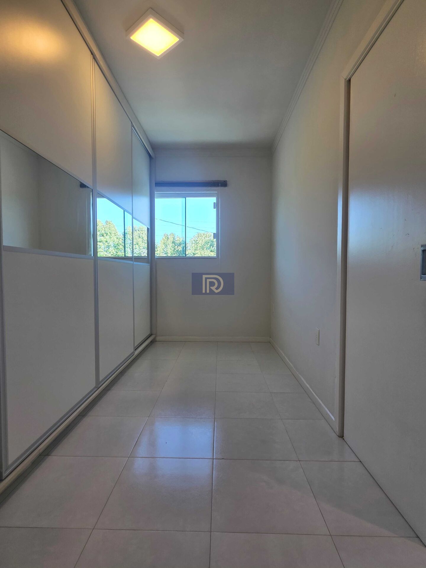 Casa, 4 quartos, 520 m² - Foto 24