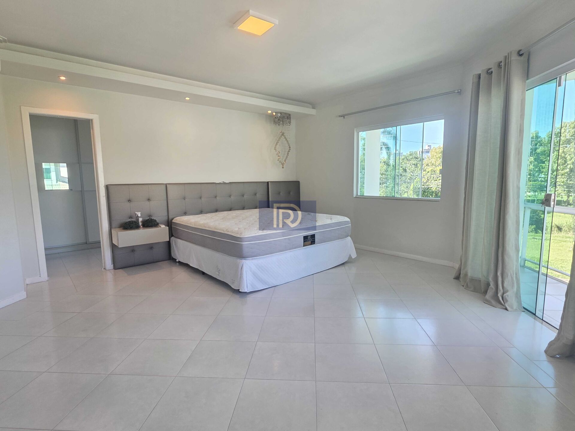 Casa, 4 quartos, 520 m² - Foto 20