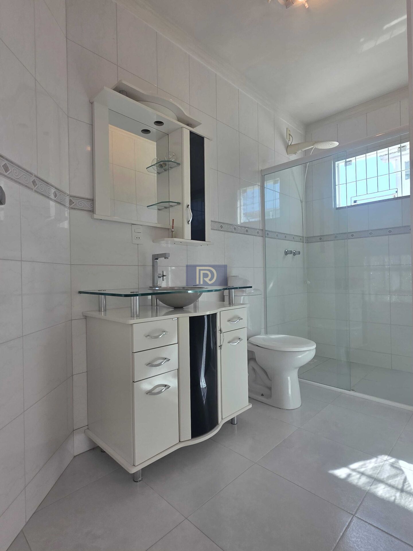 Casa, 4 quartos, 520 m² - Foto 16