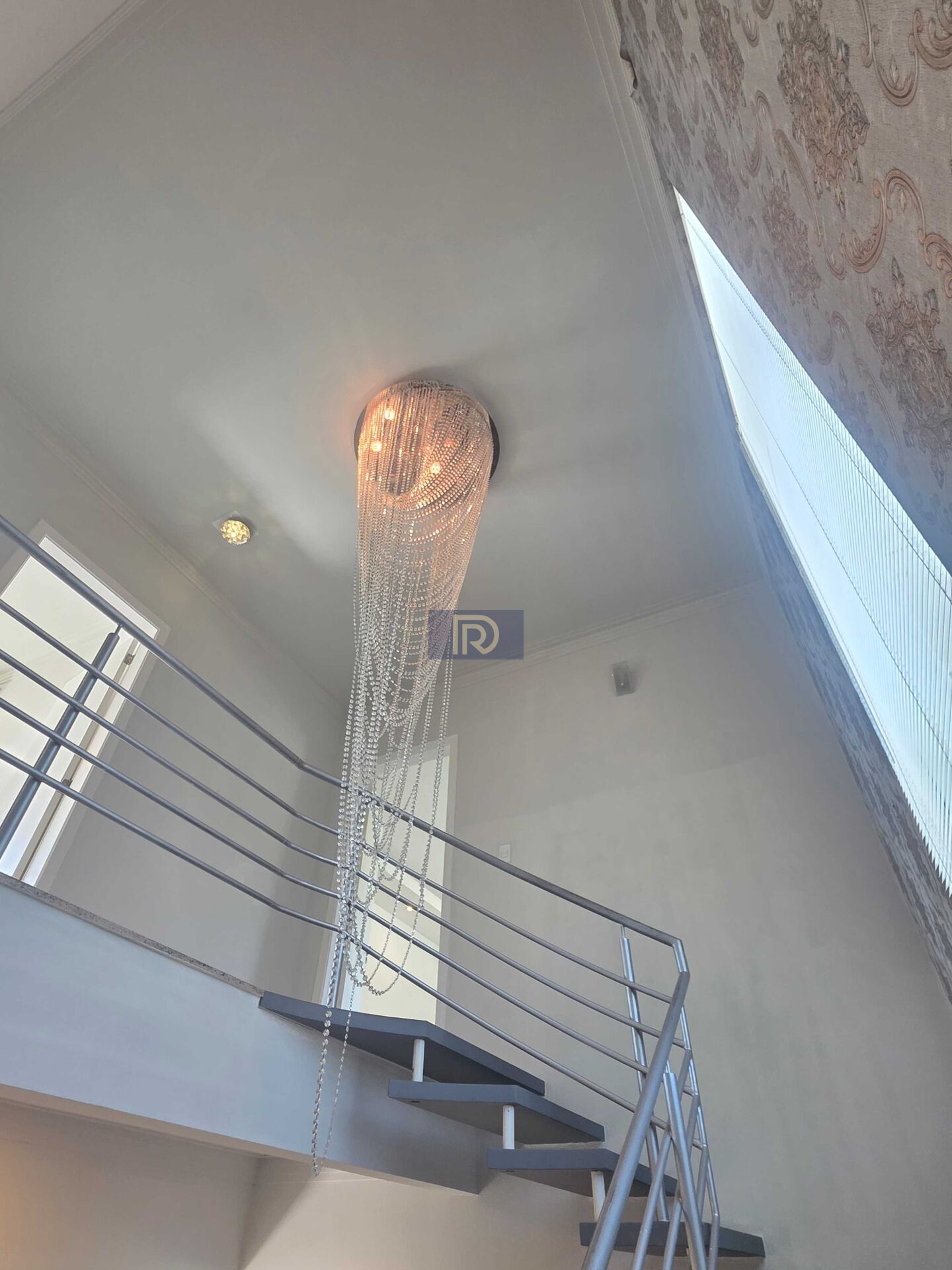 Casa, 4 quartos, 520 m² - Foto 18