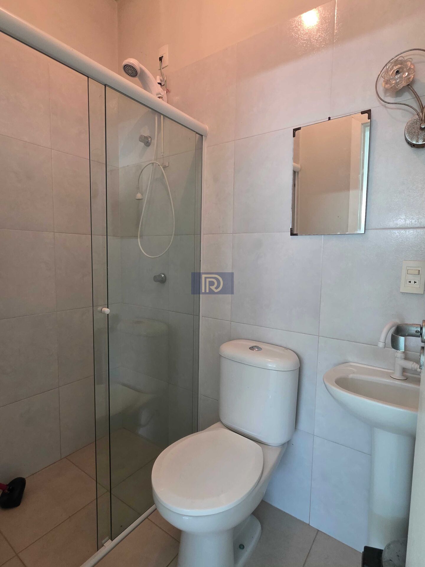 Casa, 4 quartos, 520 m² - Foto 50