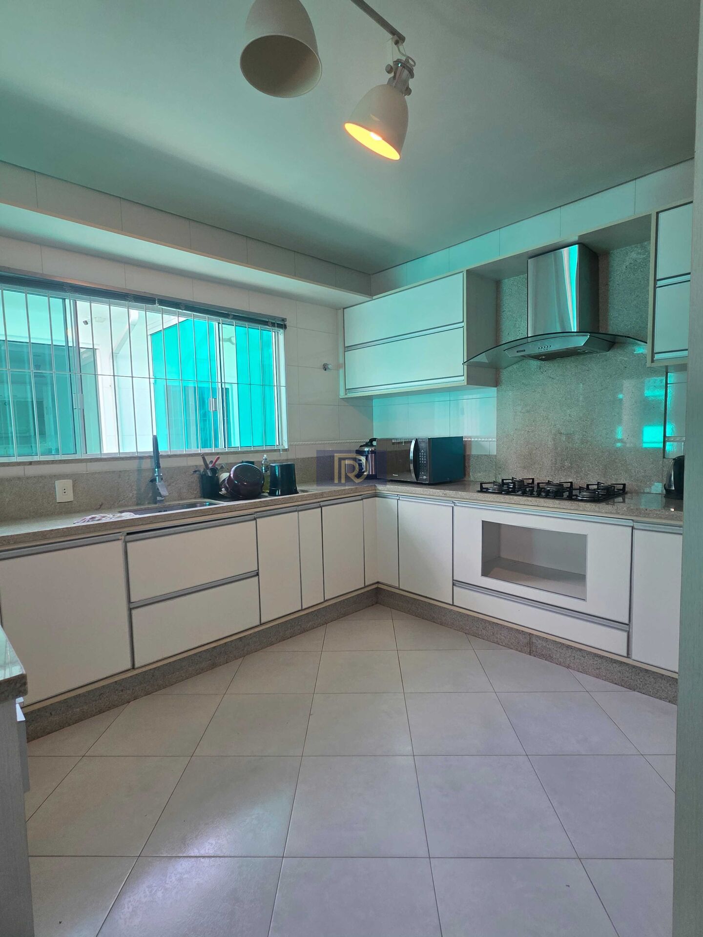 Casa, 4 quartos, 520 m² - Foto 10