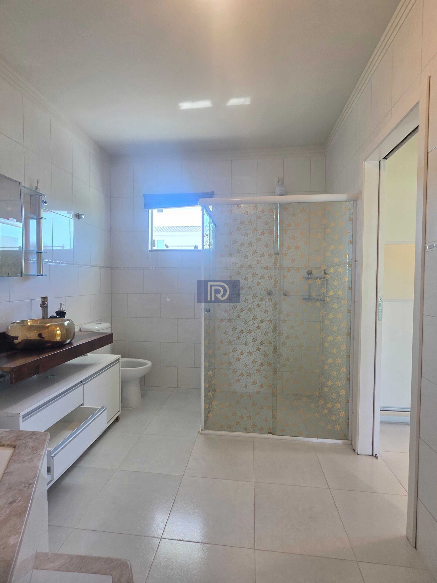 Casa, 4 quartos, 520 m² - Foto 27