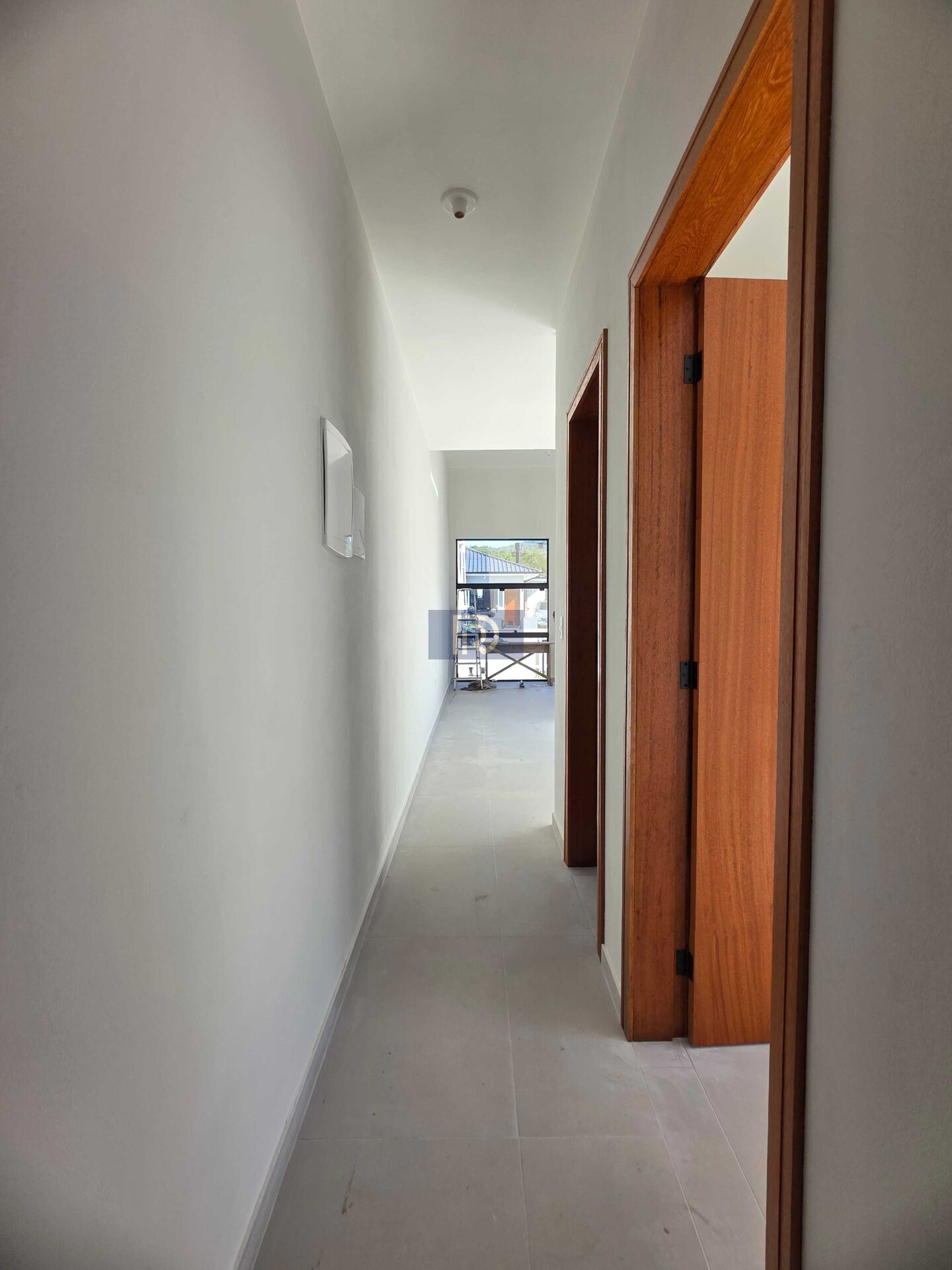 Casa, 2 quartos, 55 m² - Foto 12