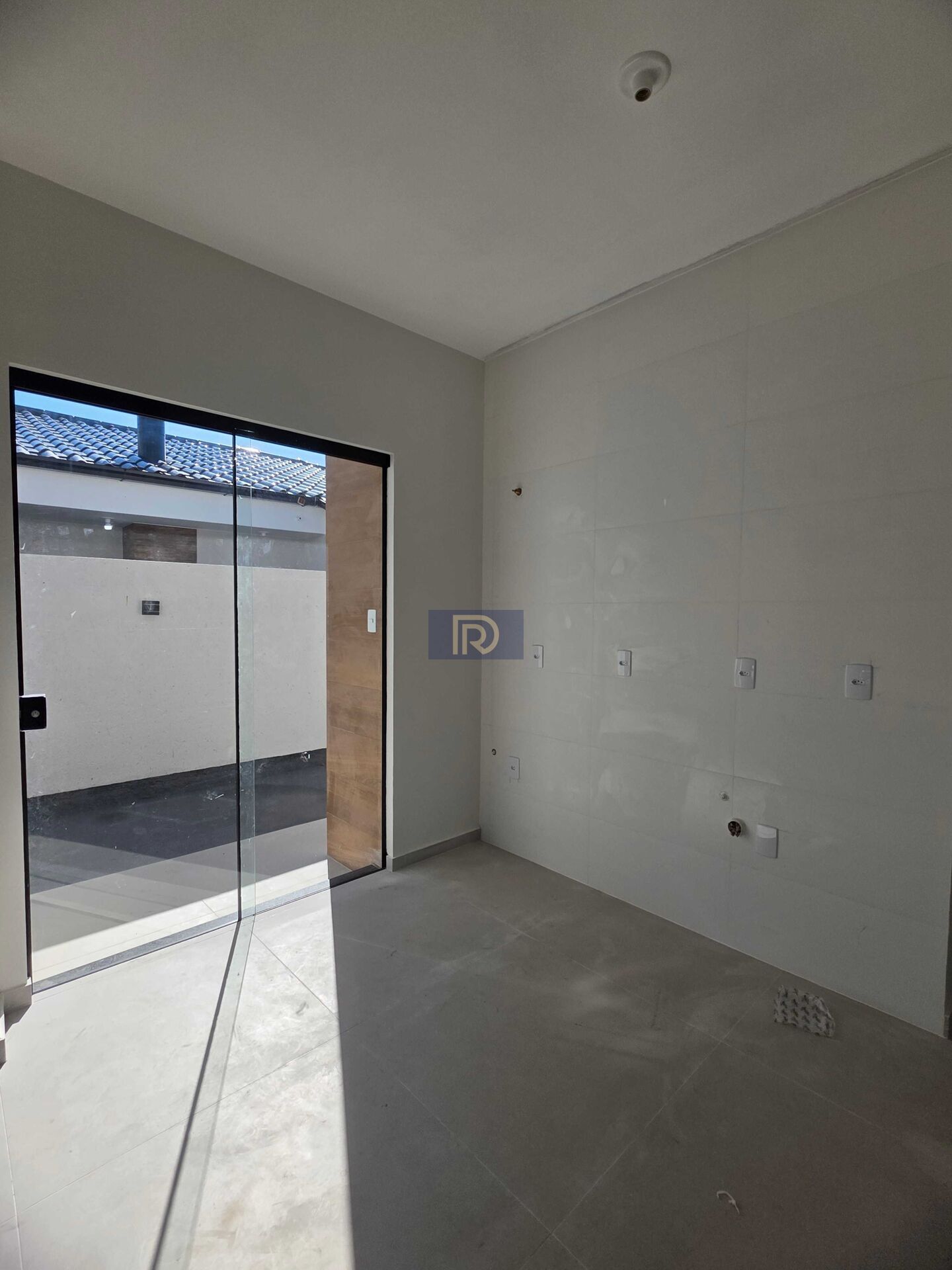 Casa, 2 quartos, 55 m² - Foto 5