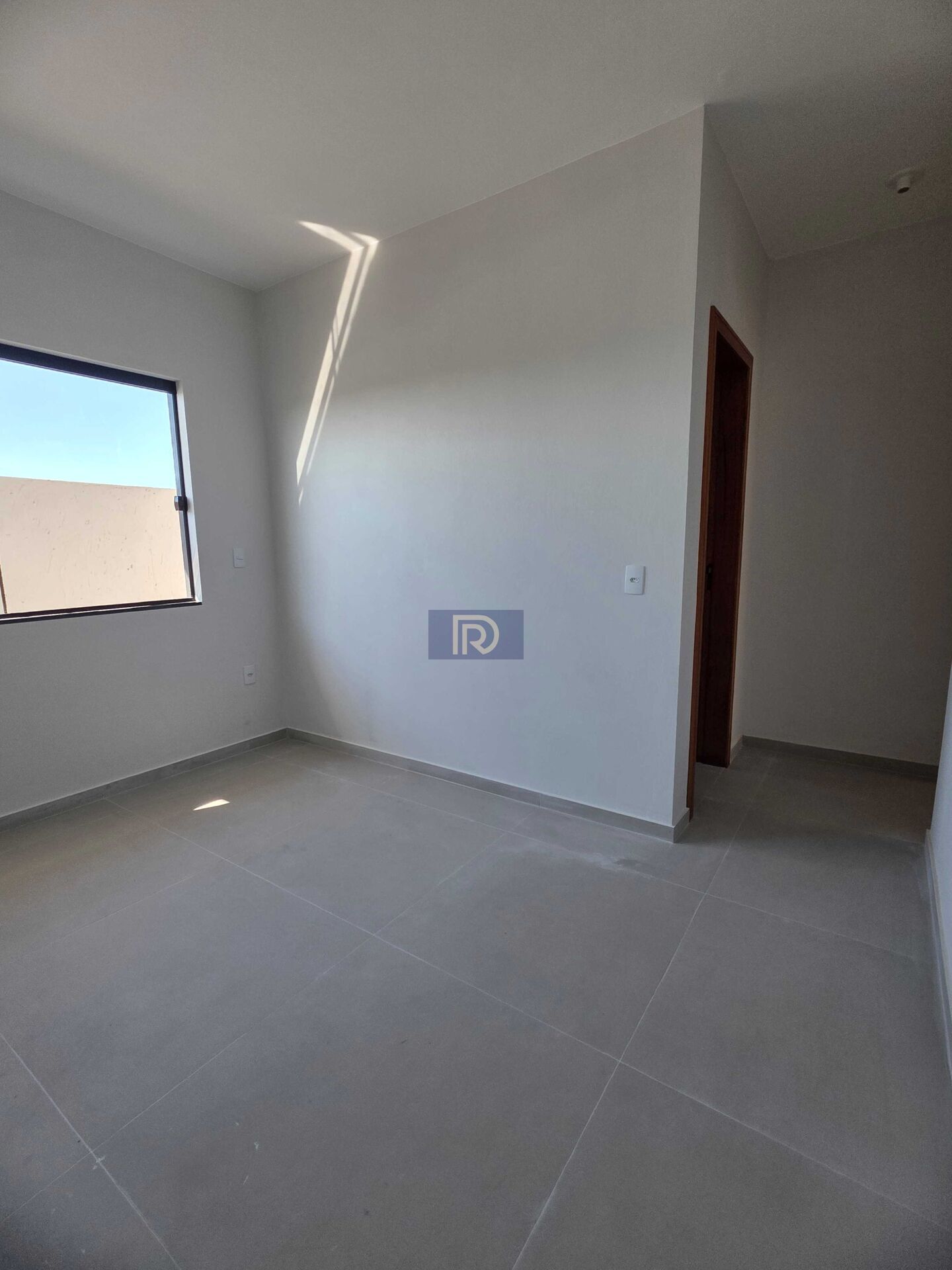 Casa, 2 quartos, 55 m² - Foto 10