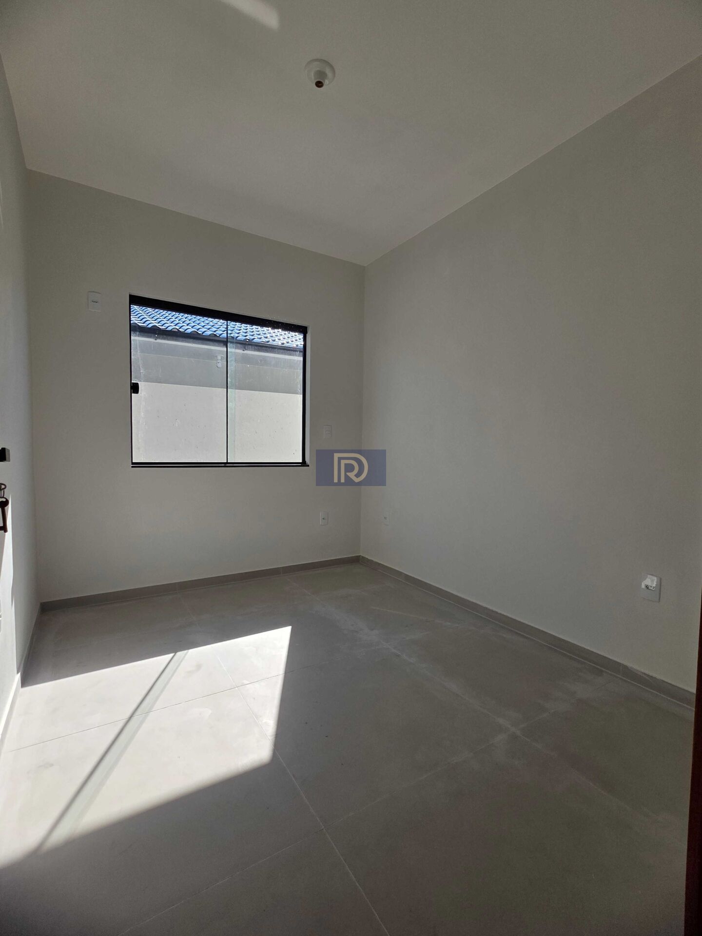 Casa, 2 quartos, 55 m² - Foto 7