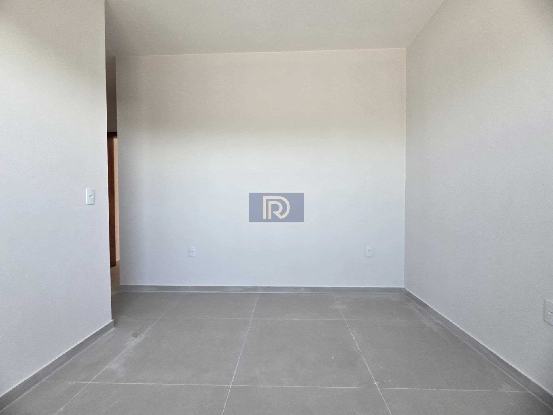 Casa, 2 quartos, 55 m² - Foto 11