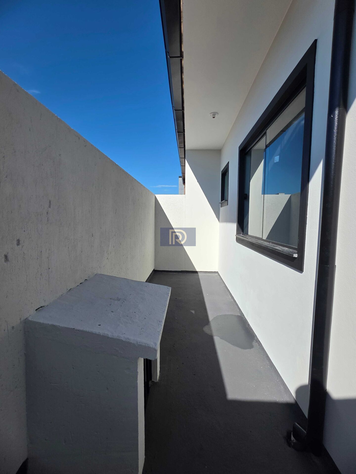 Casa, 2 quartos, 55 m² - Foto 15