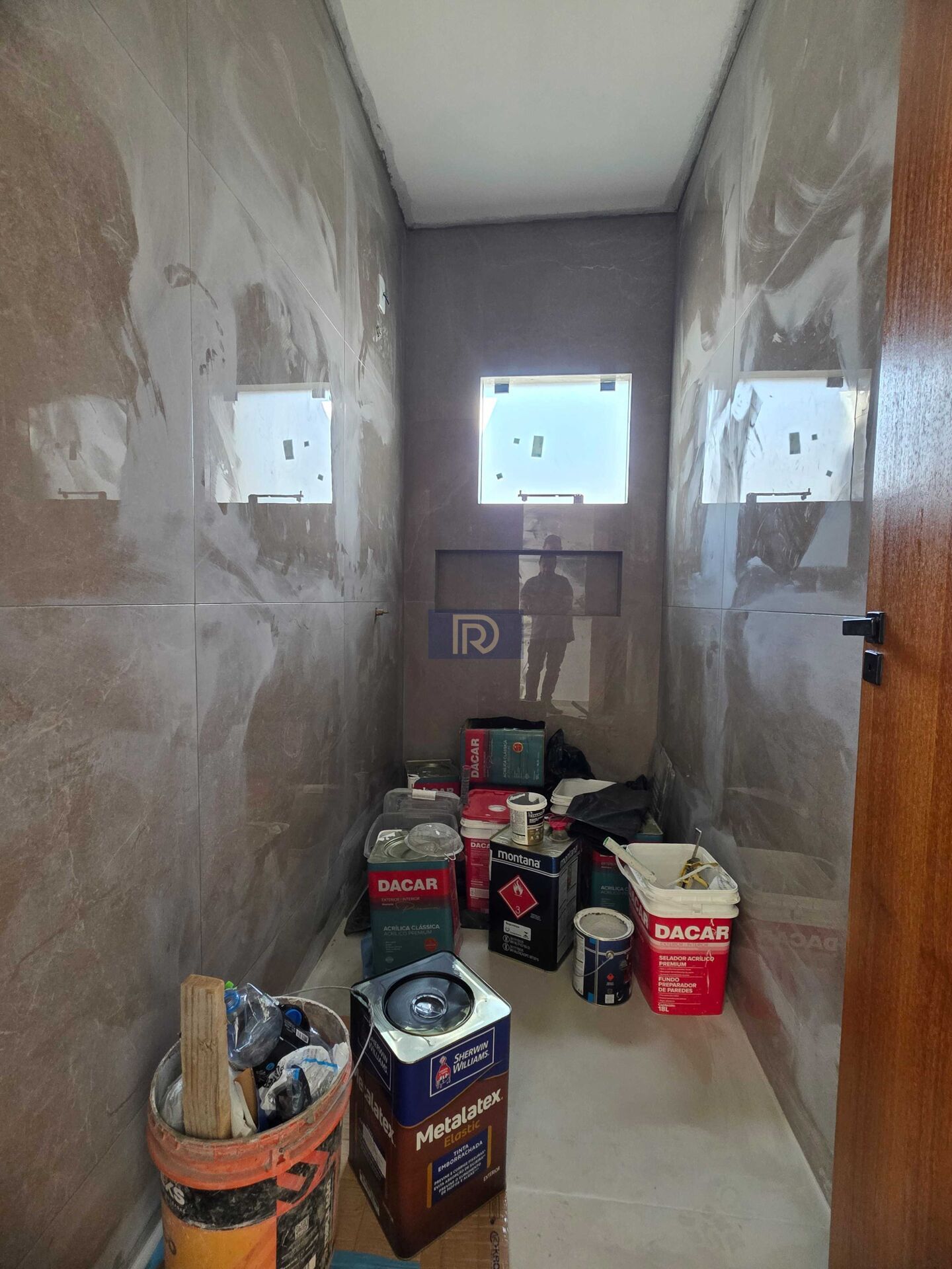 Casa, 2 quartos, 55 m² - Foto 6