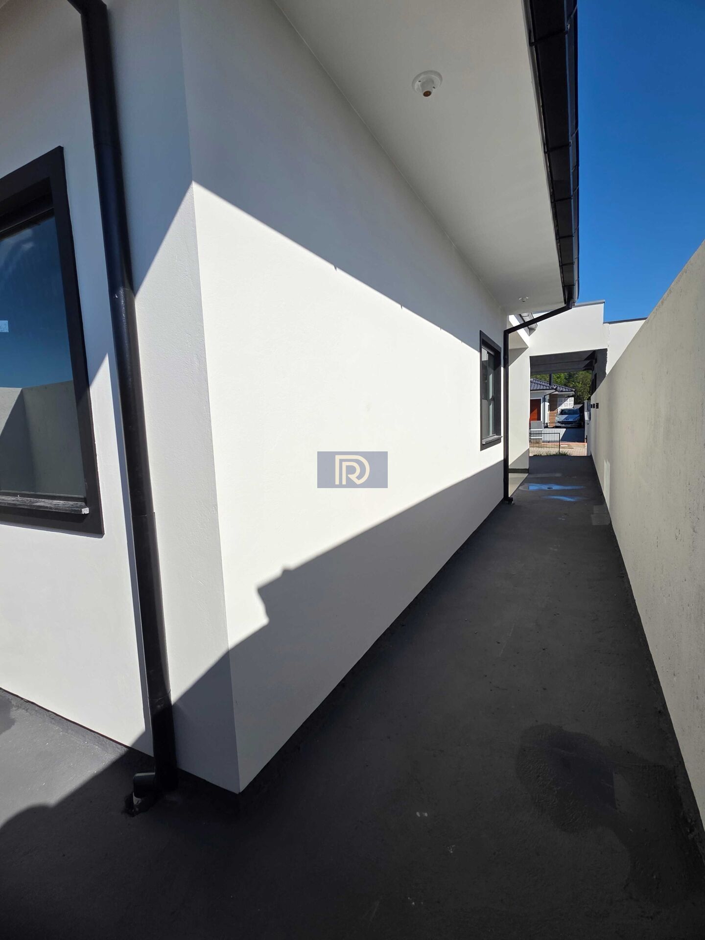 Casa, 2 quartos, 55 m² - Foto 16