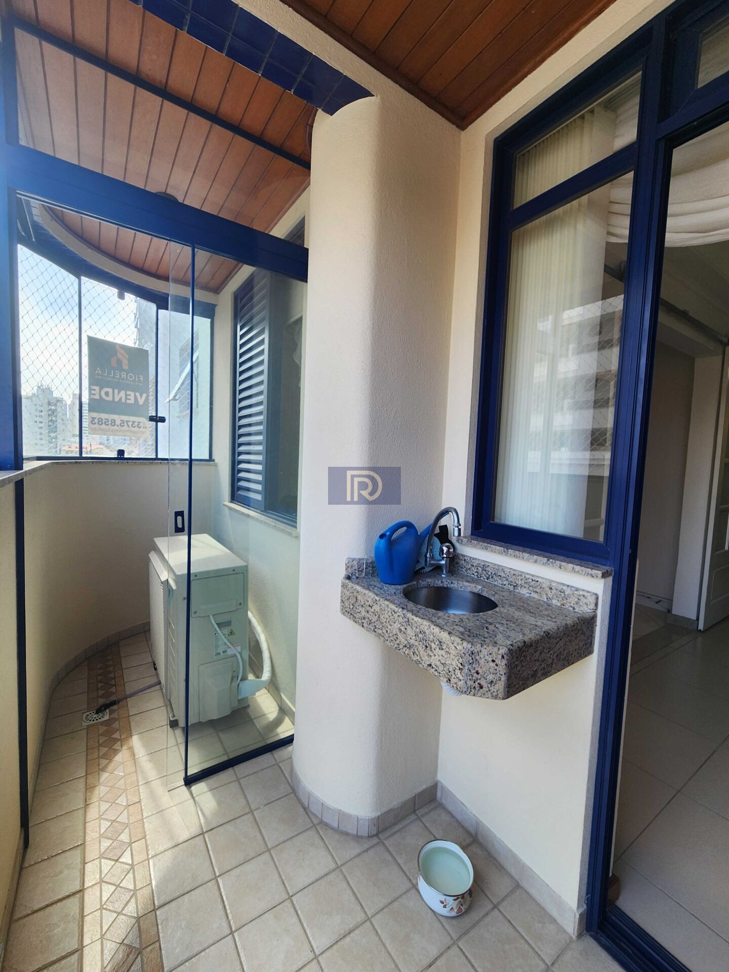 Apartamento, 3 quartos, 119 m² - Foto 7