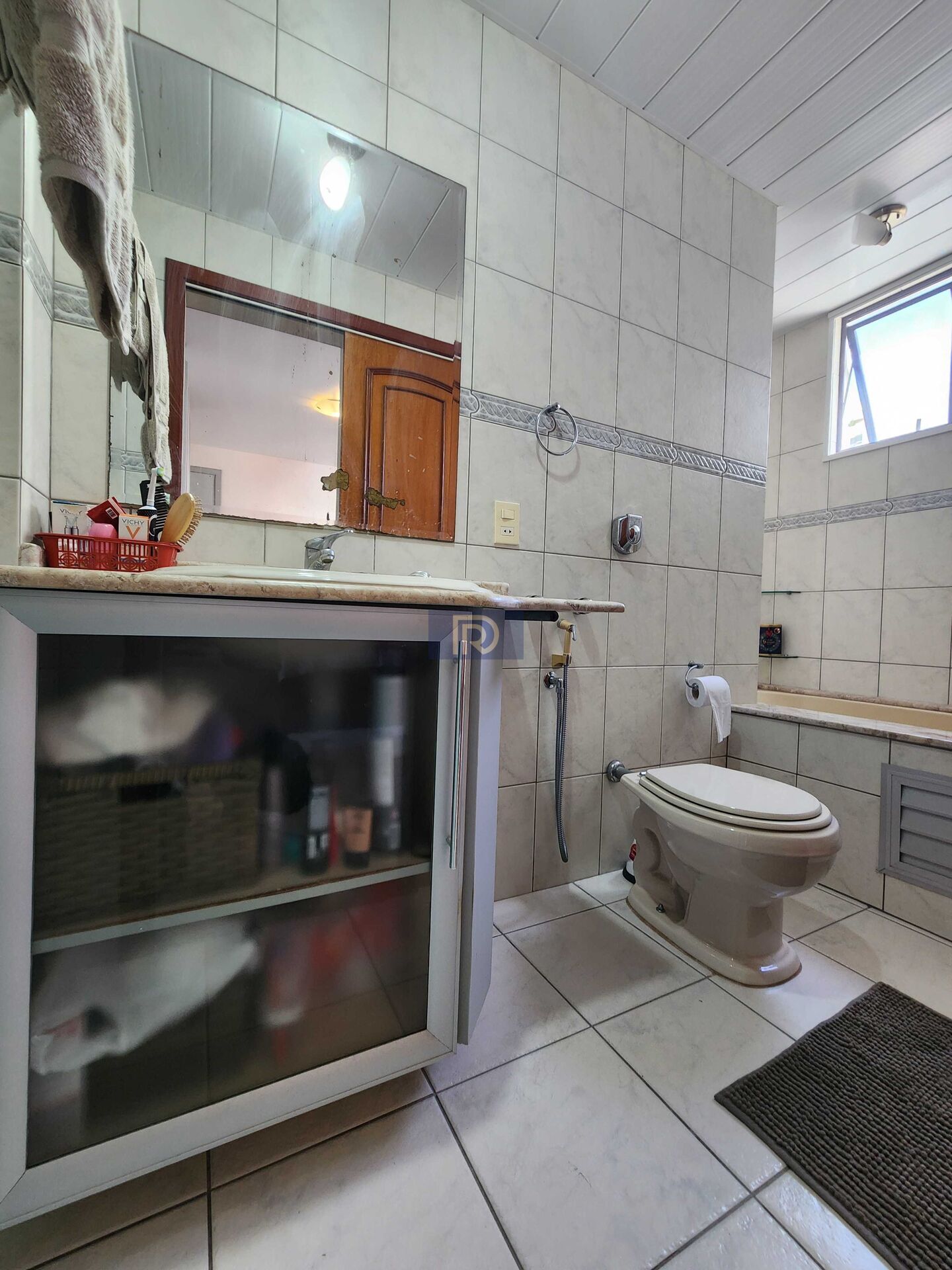Apartamento, 3 quartos, 119 m² - Foto 30