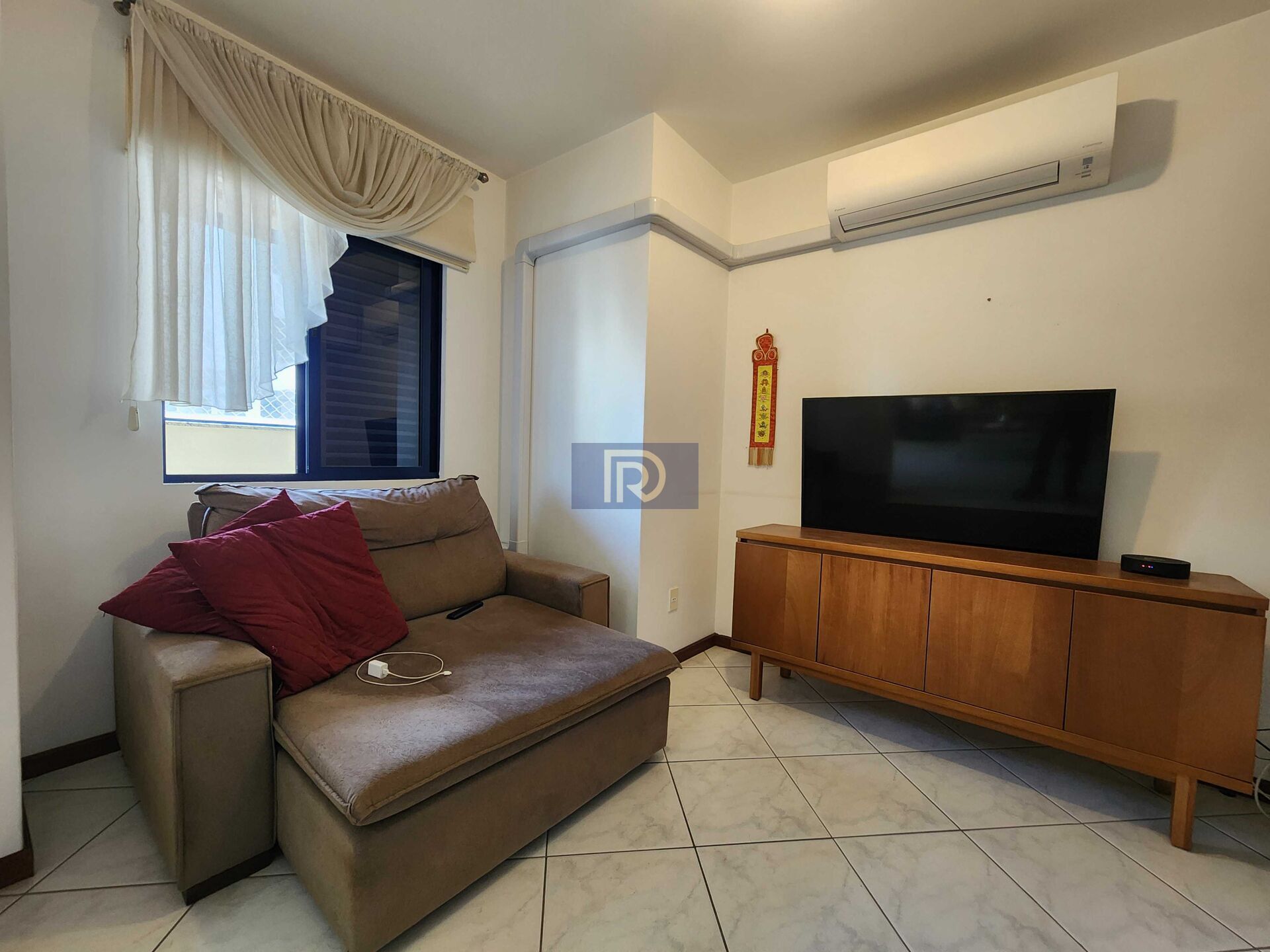 Apartamento, 3 quartos, 119 m² - Foto 15