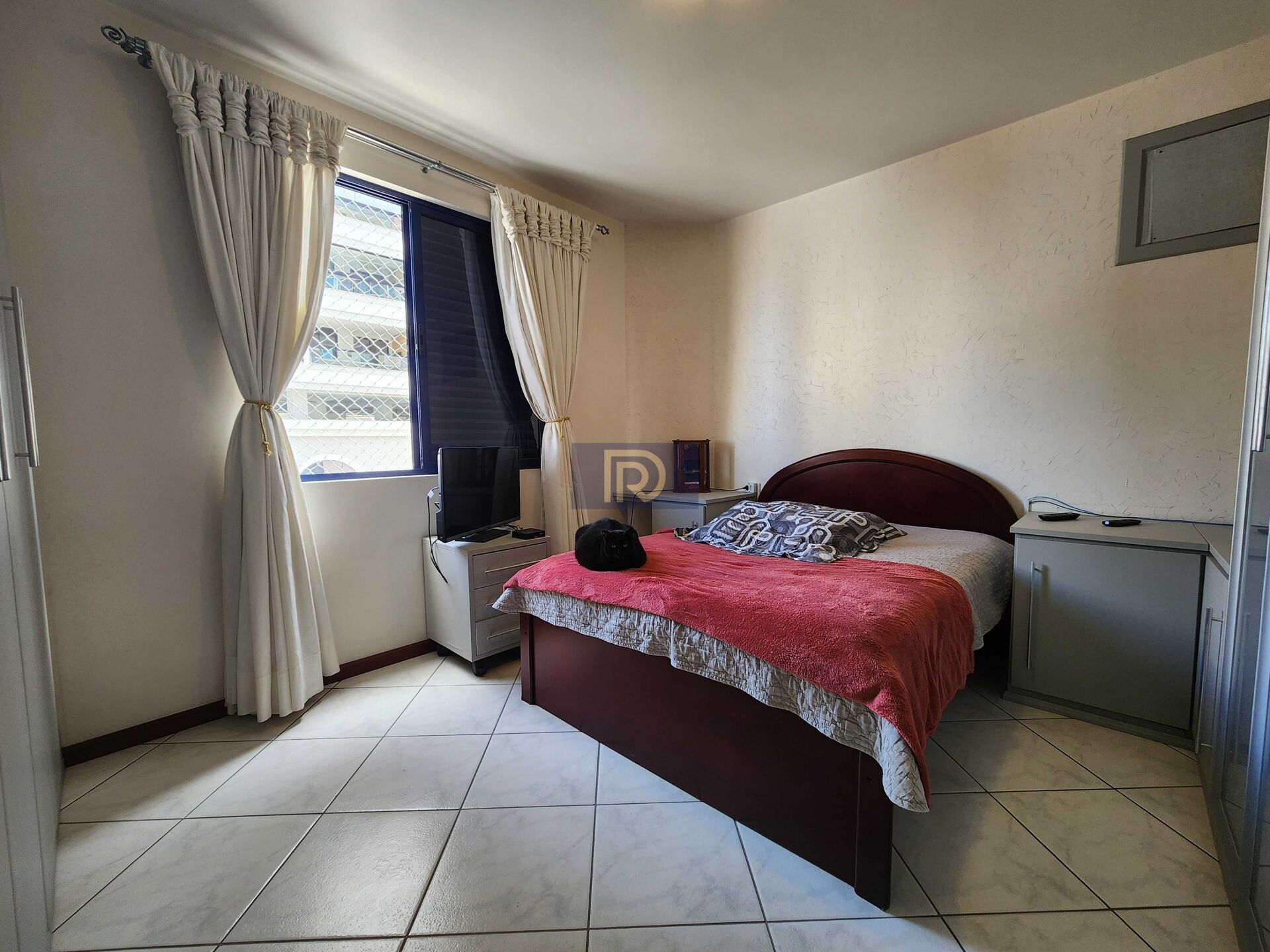 Apartamento, 3 quartos, 119 m² - Foto 25