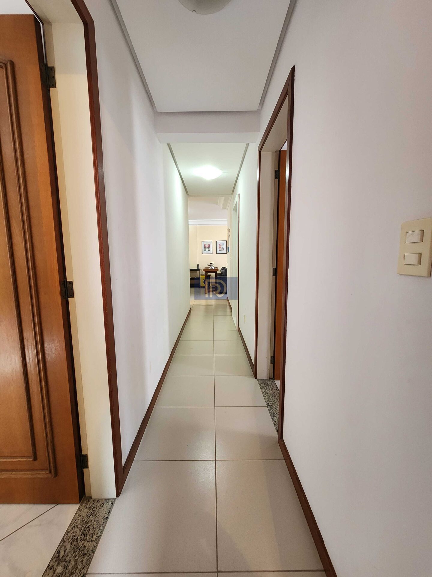 Apartamento, 3 quartos, 119 m² - Foto 23