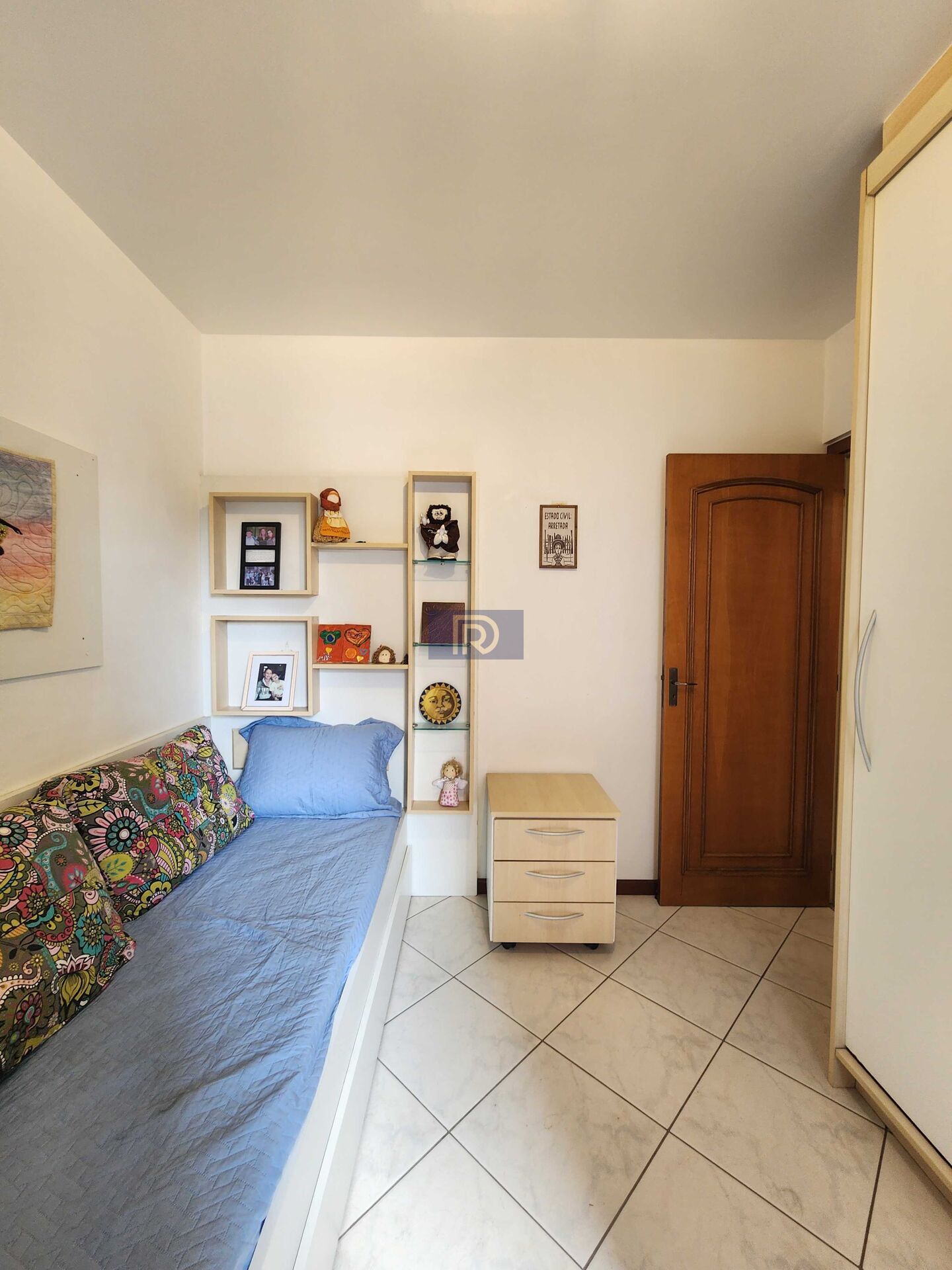 Apartamento, 3 quartos, 119 m² - Foto 19